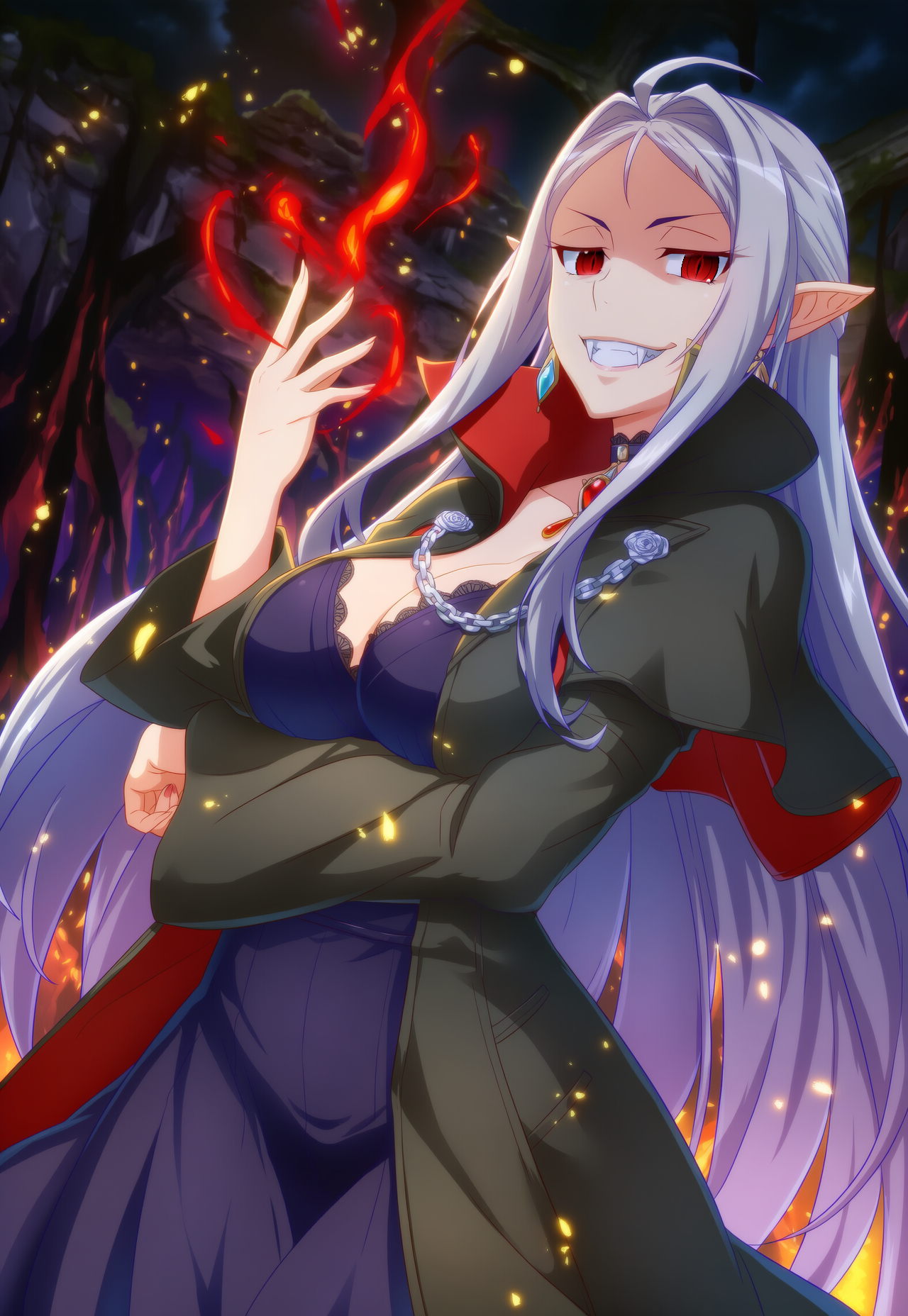 alice Image