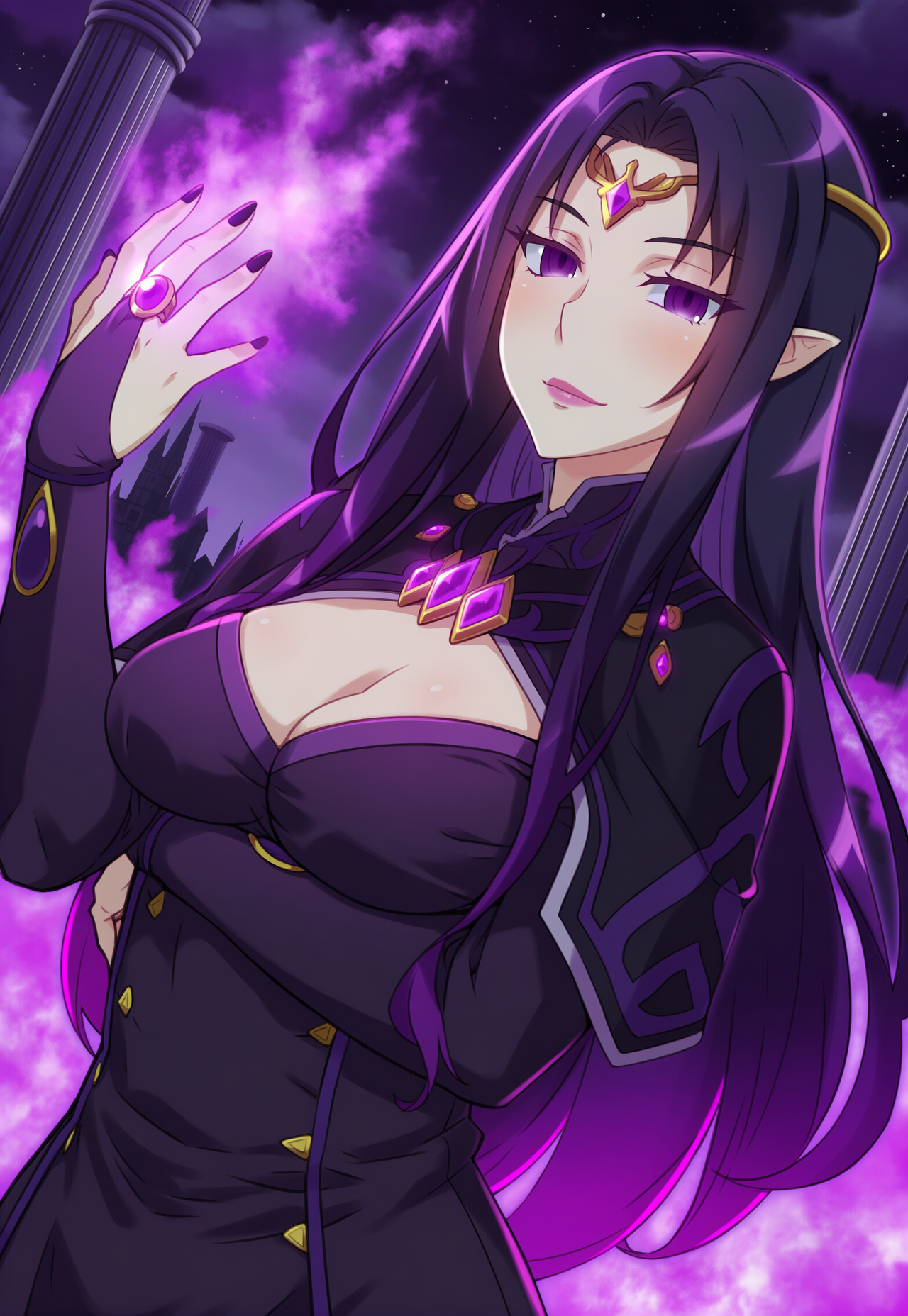 chapter8 Image