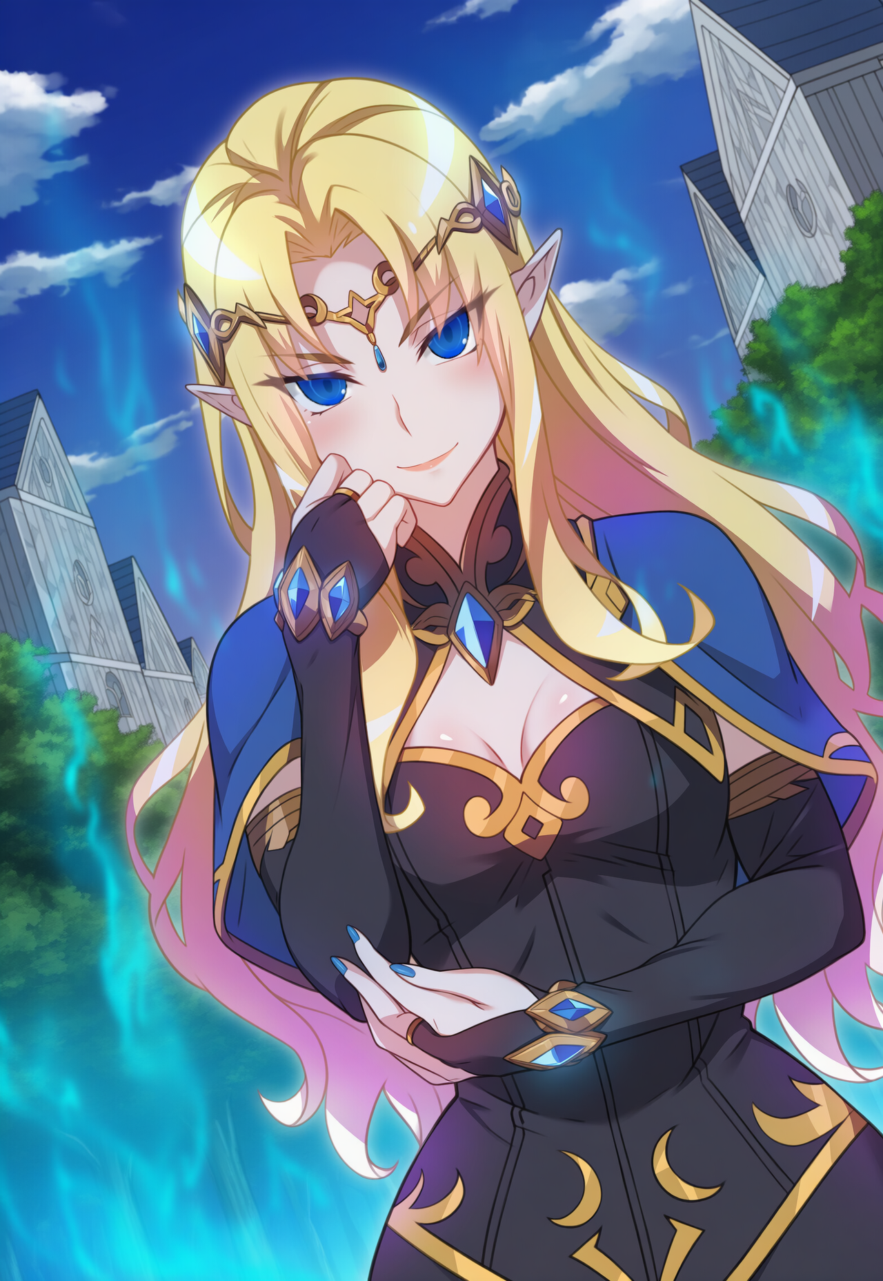 prevoid Image