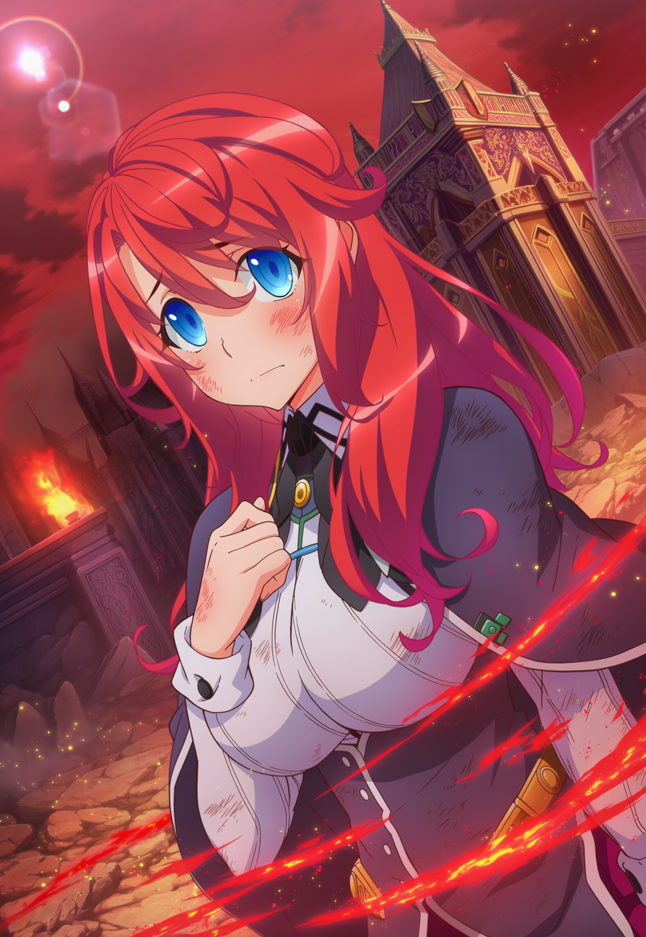 chapter1 Image