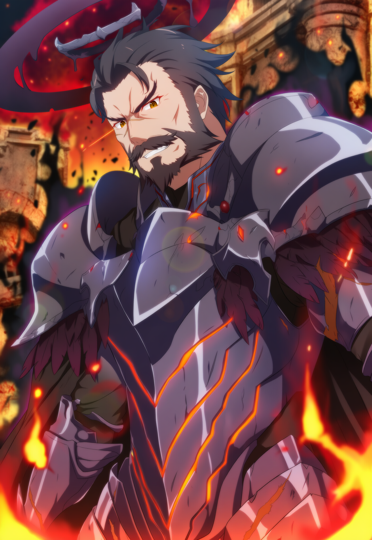 bael Image