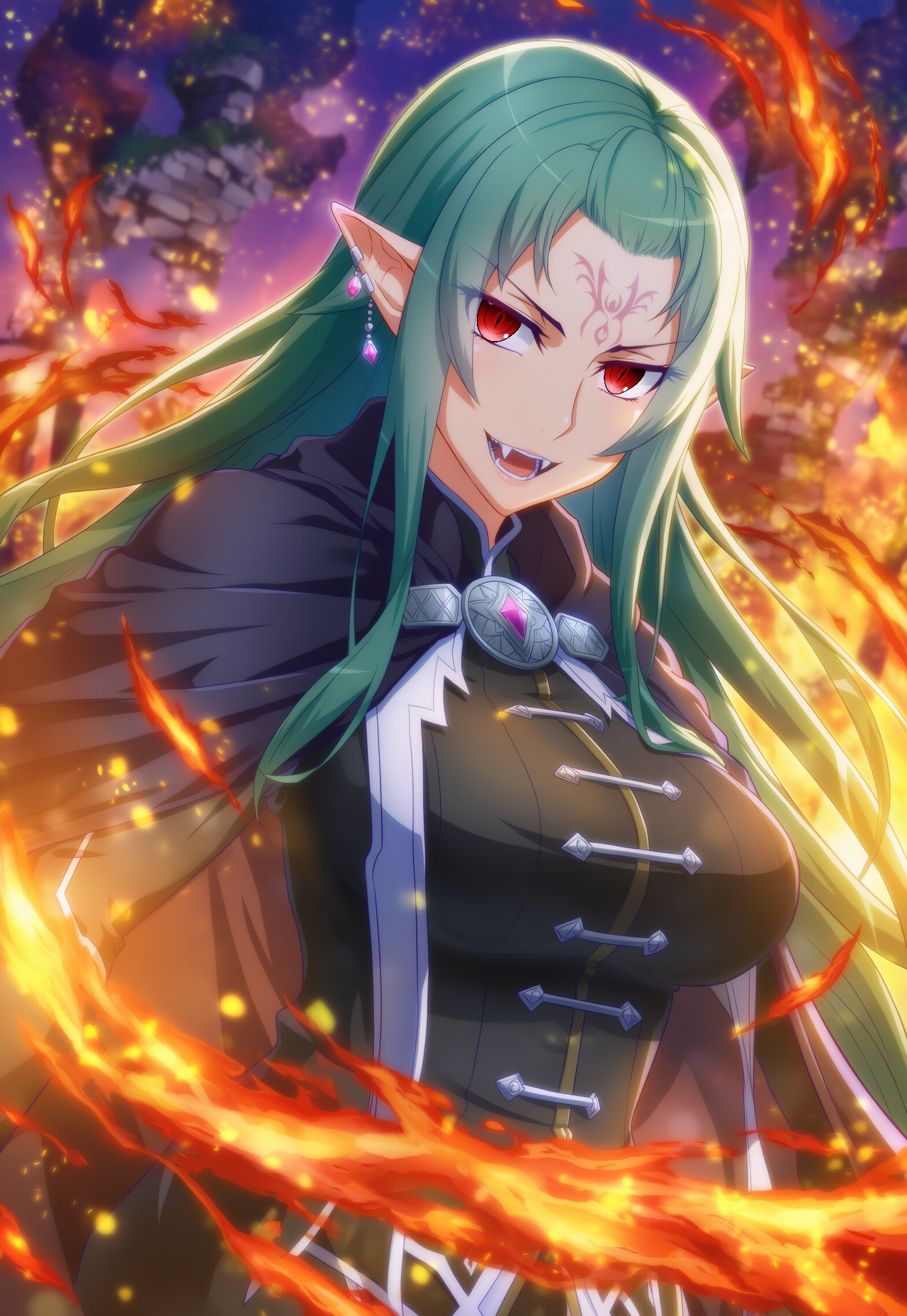 cecilia Image