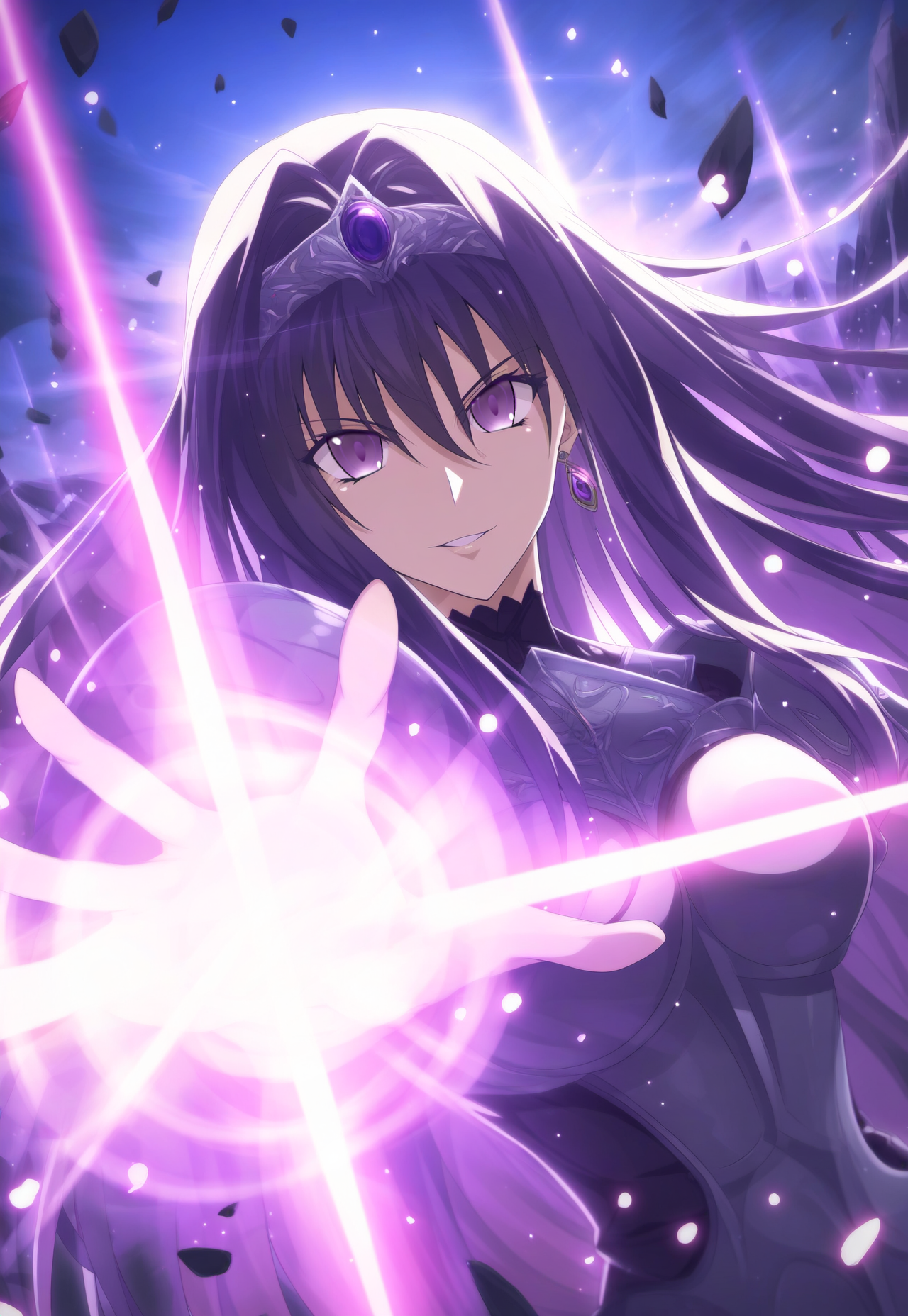 chapter1 Image