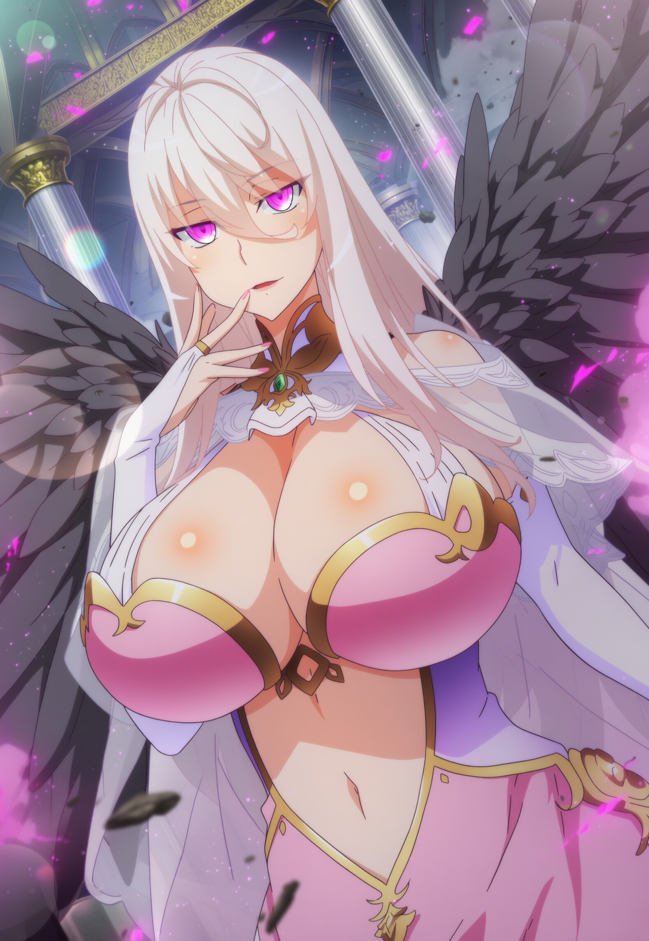 chapter1 Image