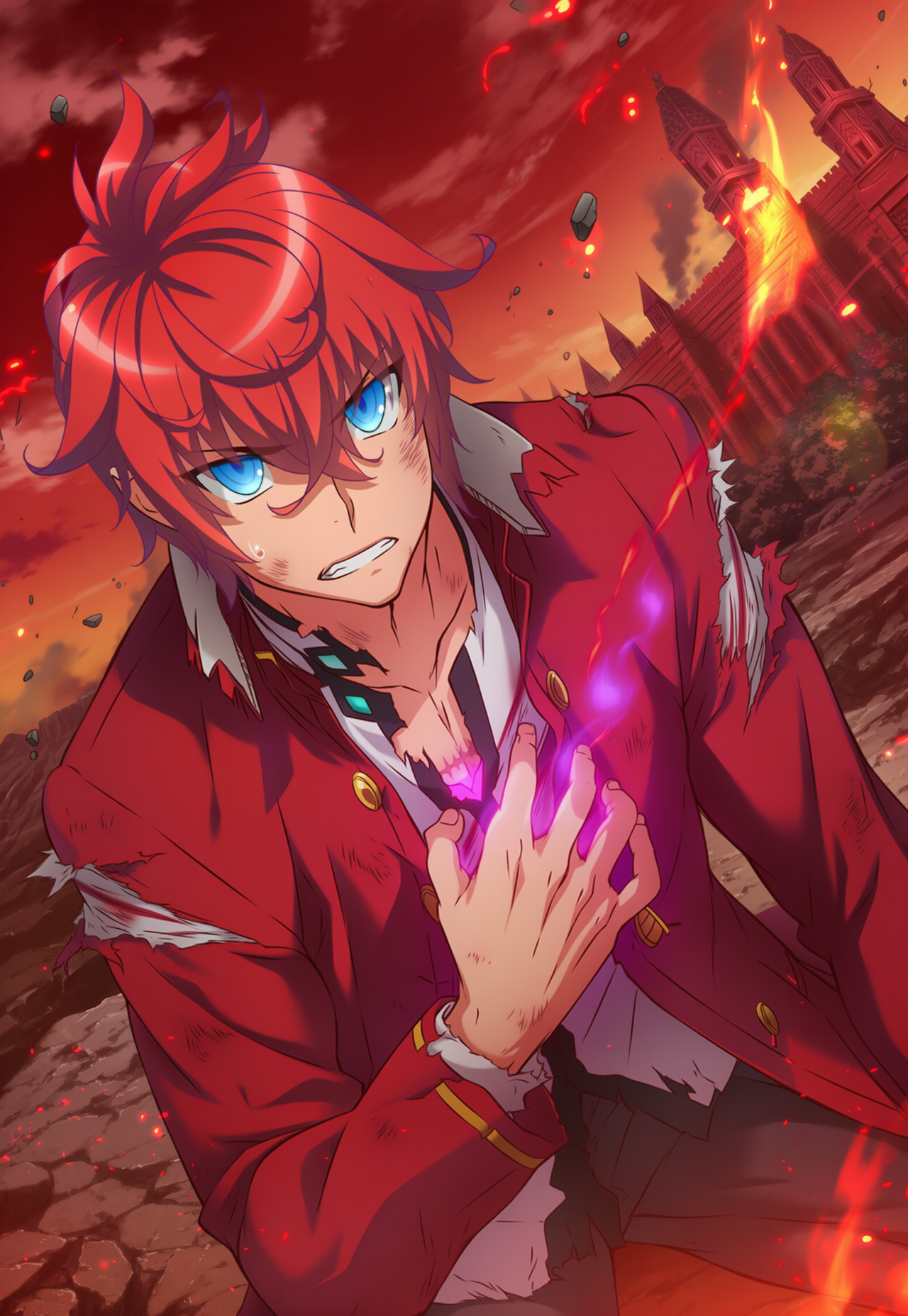 chapter1 Image