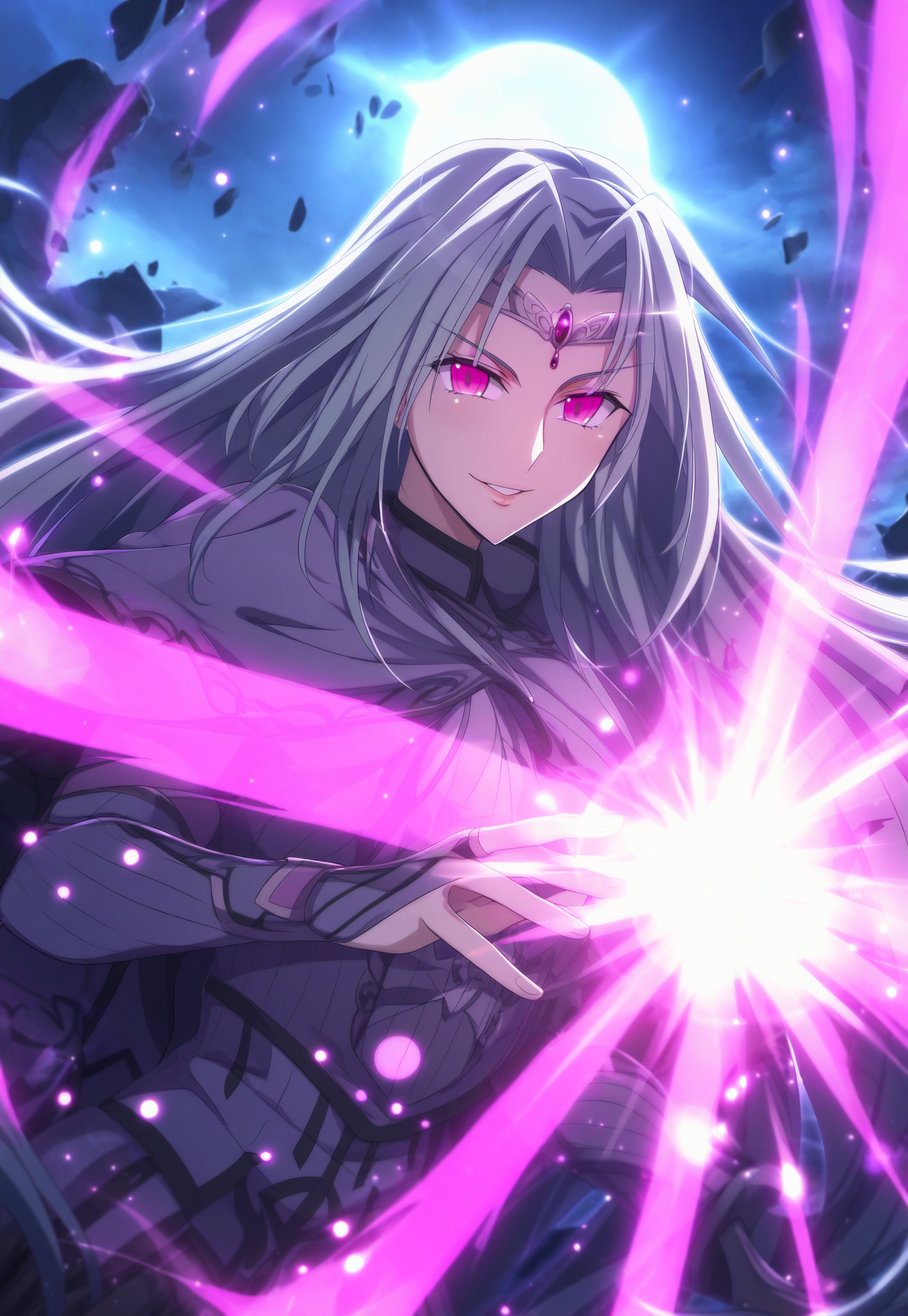 good Image