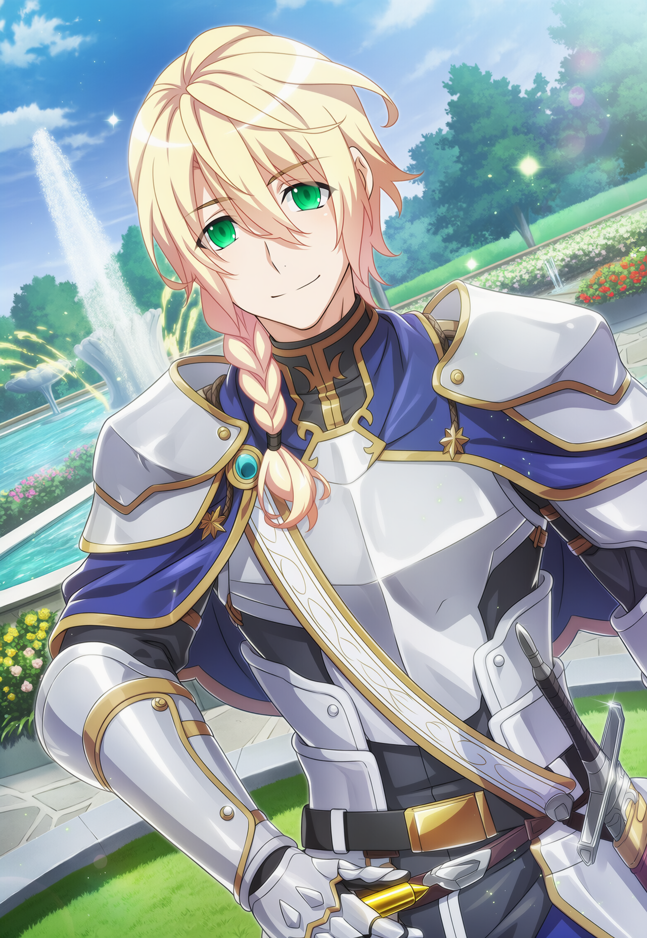 chapter1 Image