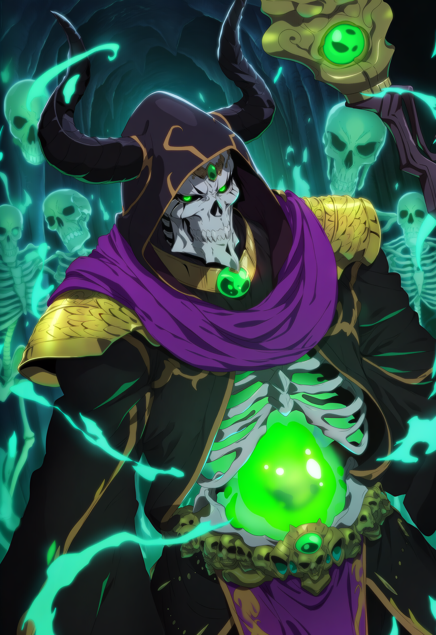 chapter1 Image