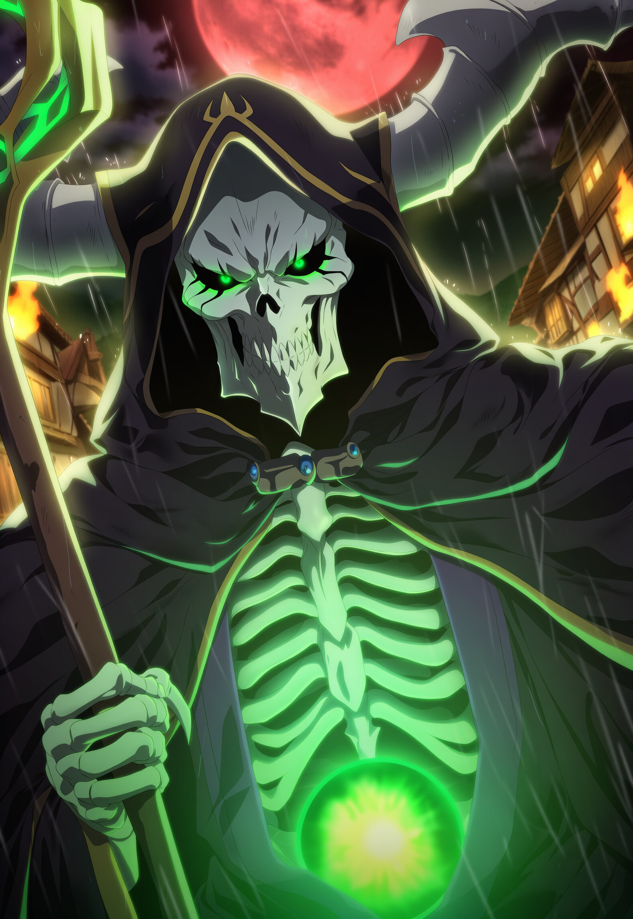 timelessrift Image