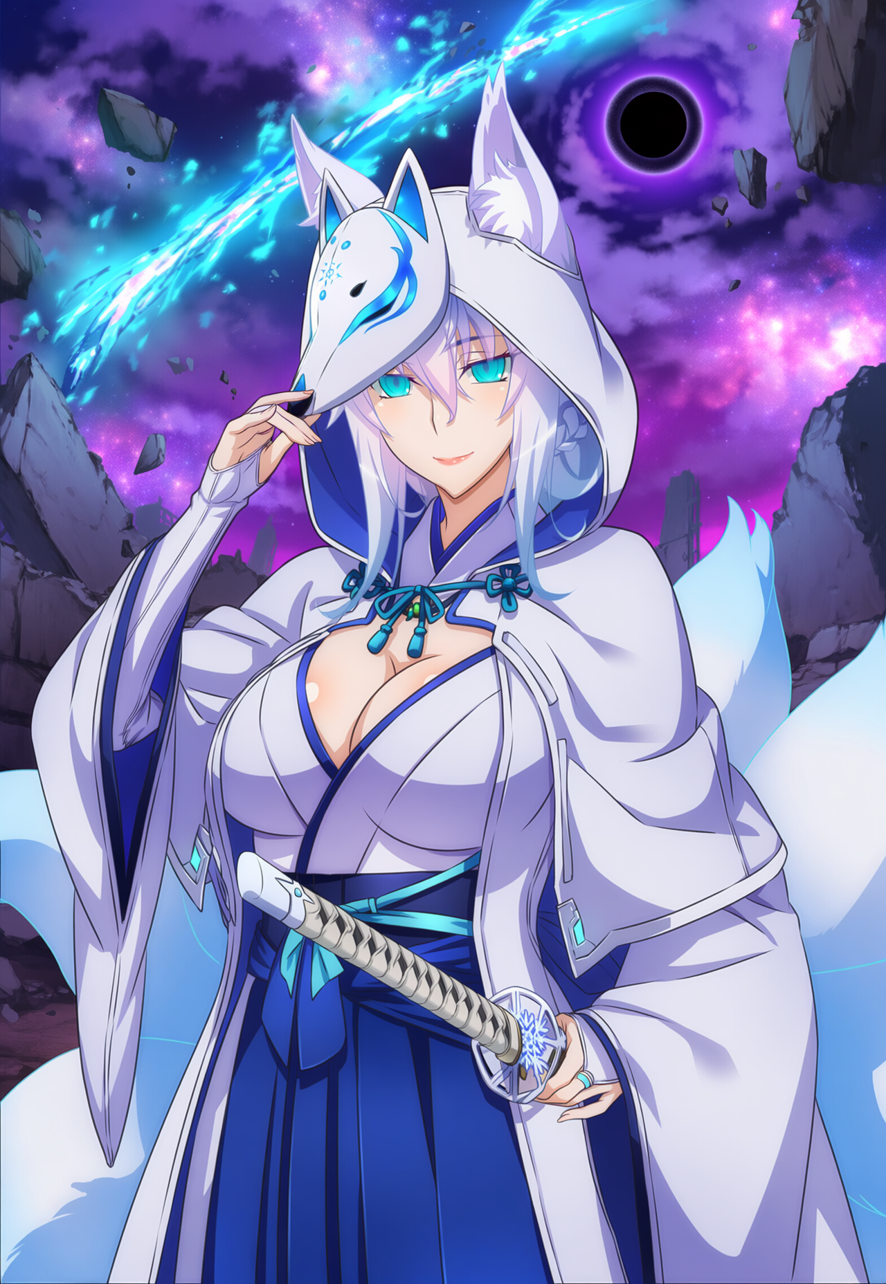 chapter10 Image