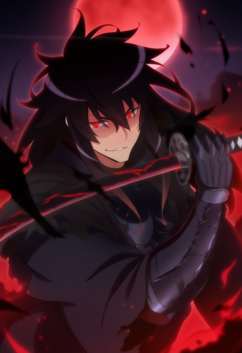 chapter1 Image