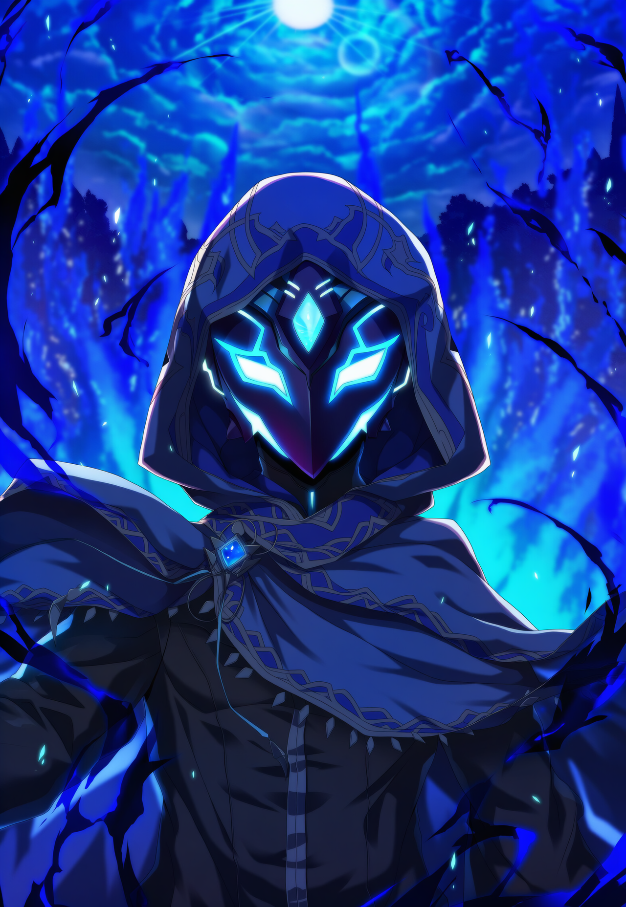true_form Image