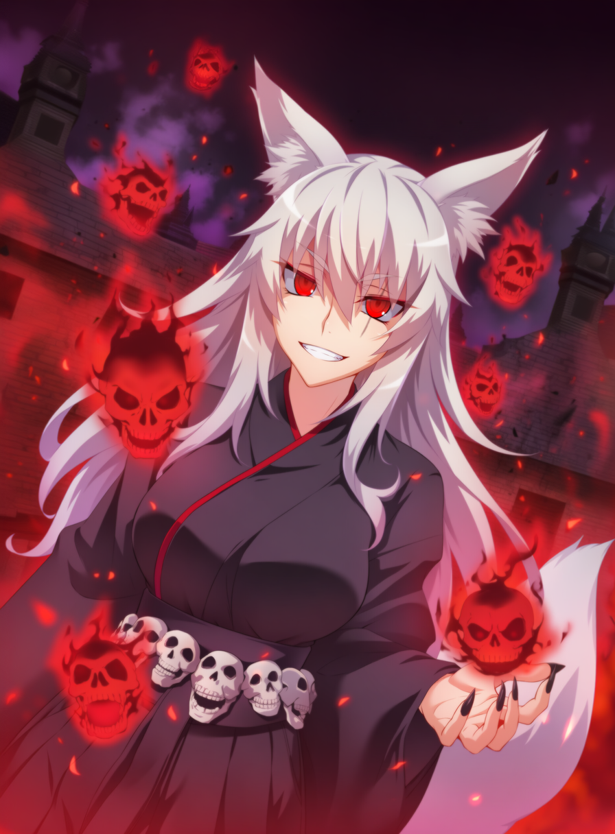 chapter1 Image