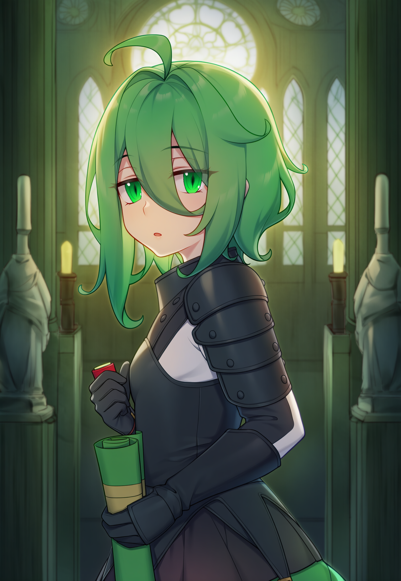 chapter4 Image