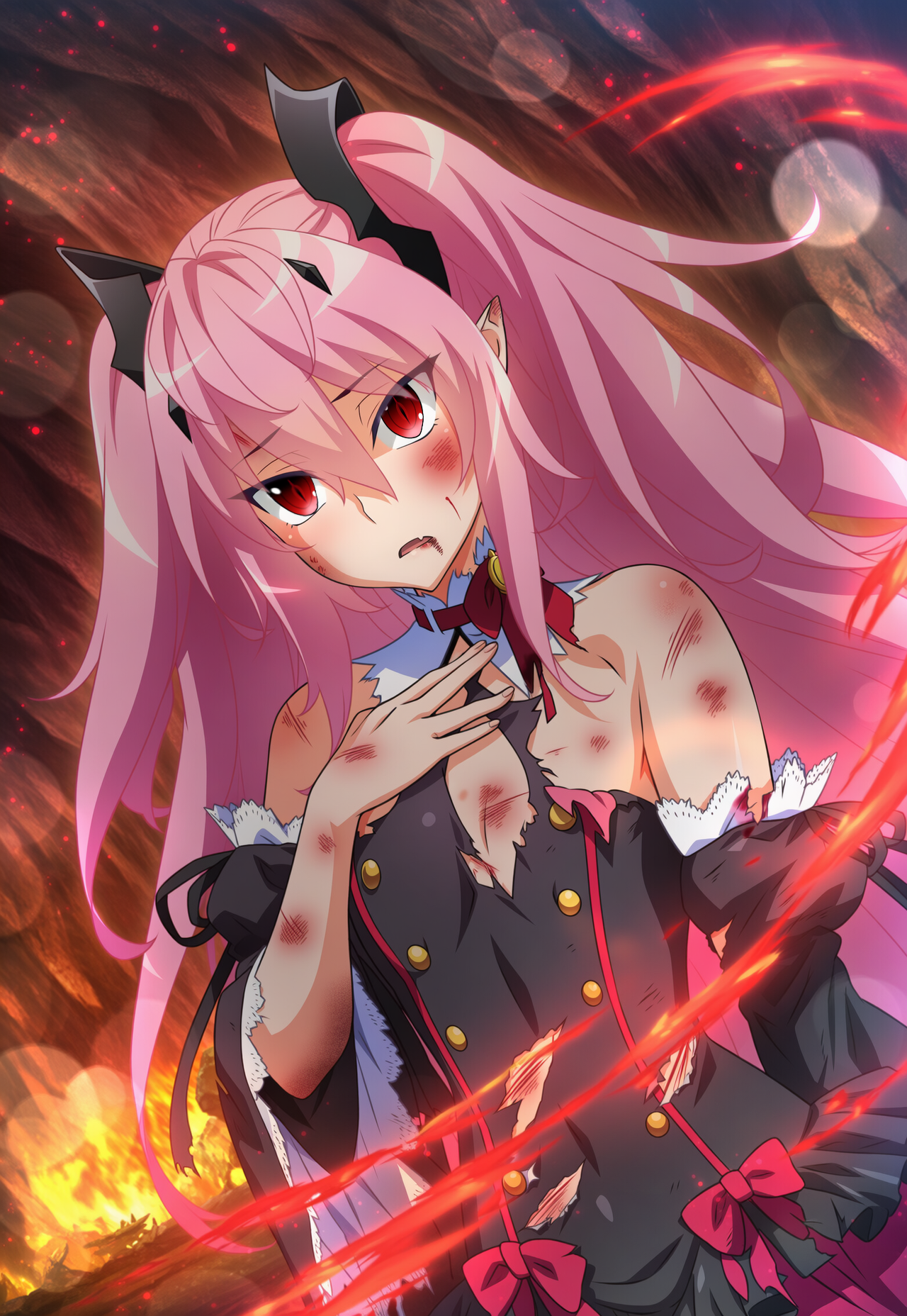 chapter7 Image