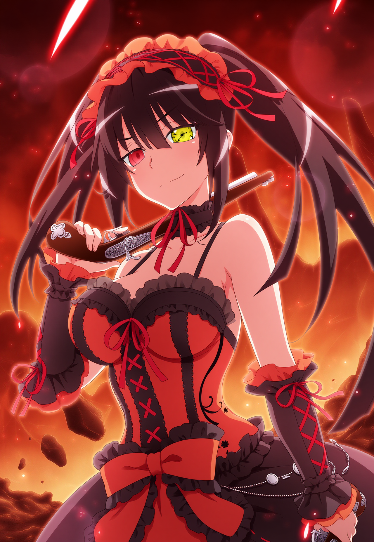 chapter1 Image