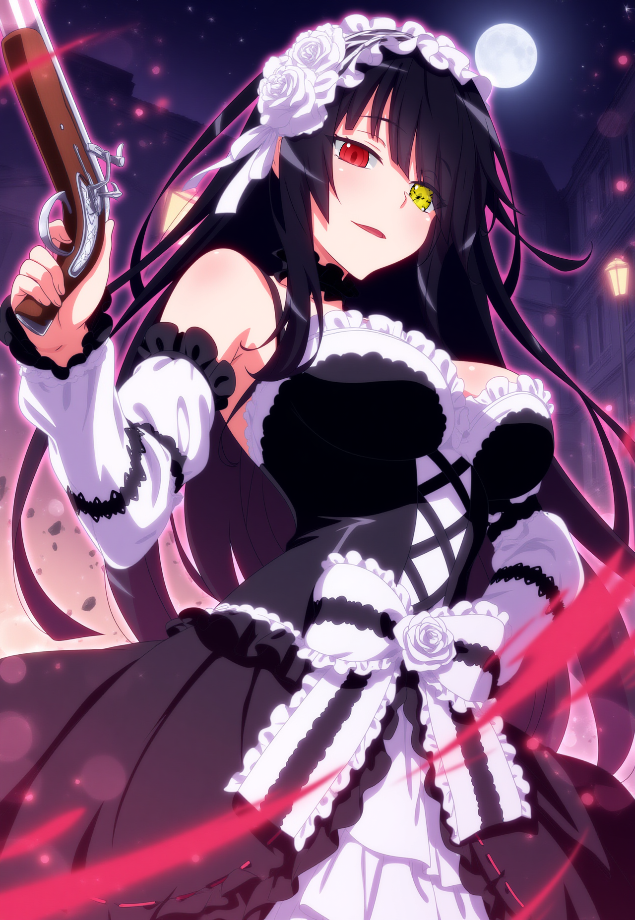 chapter7 Image