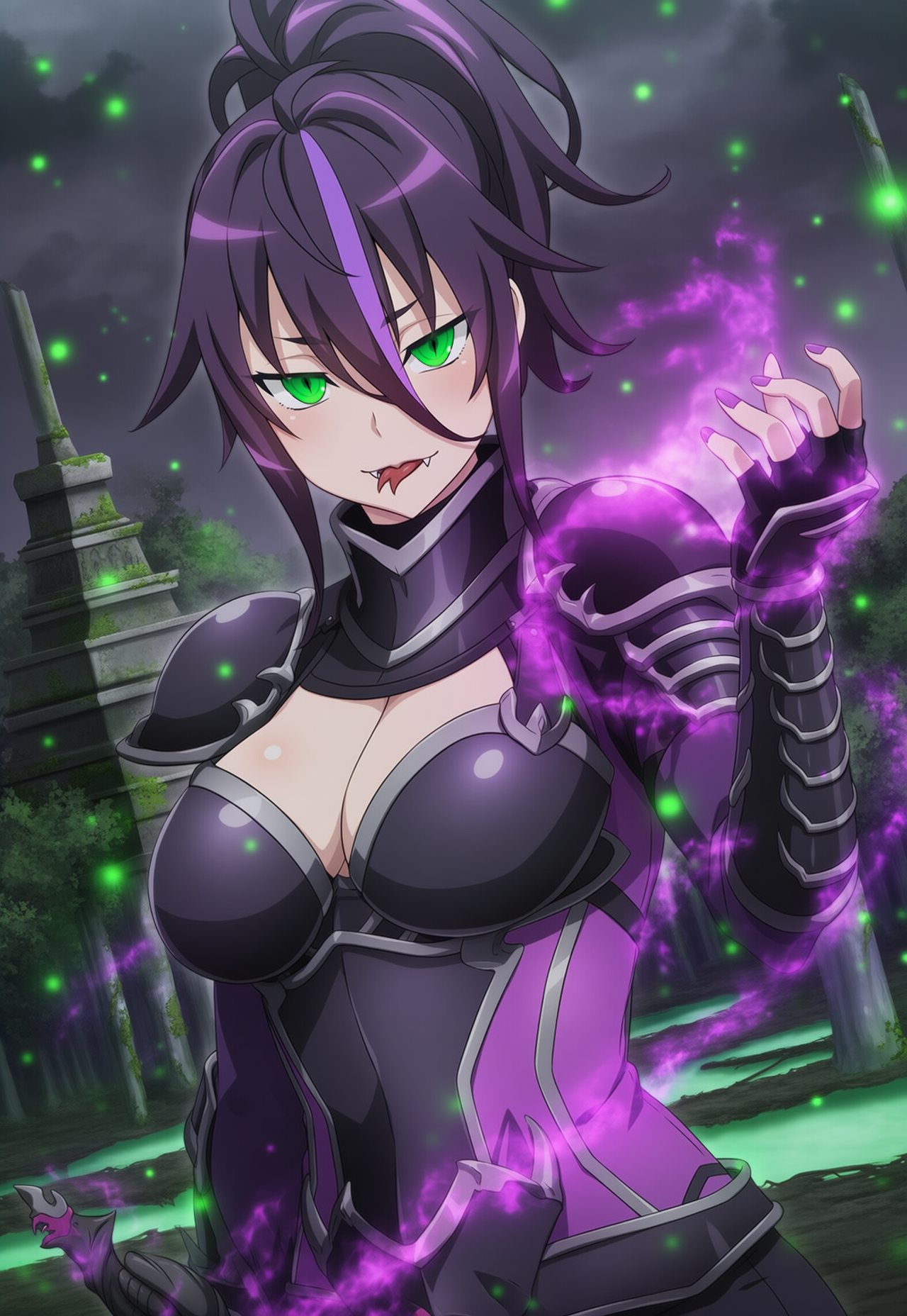 chapter4 Image