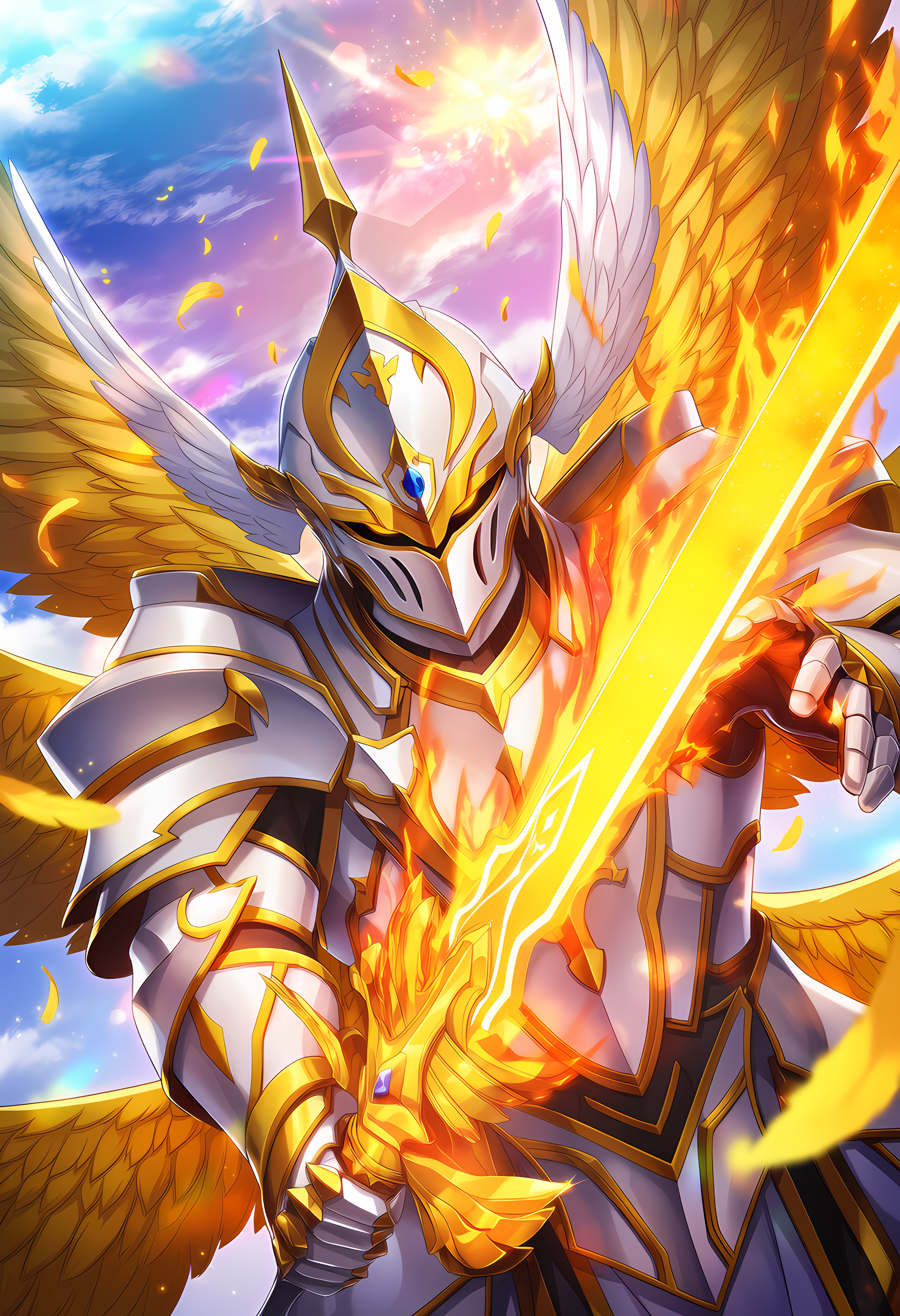 chapter10 Image