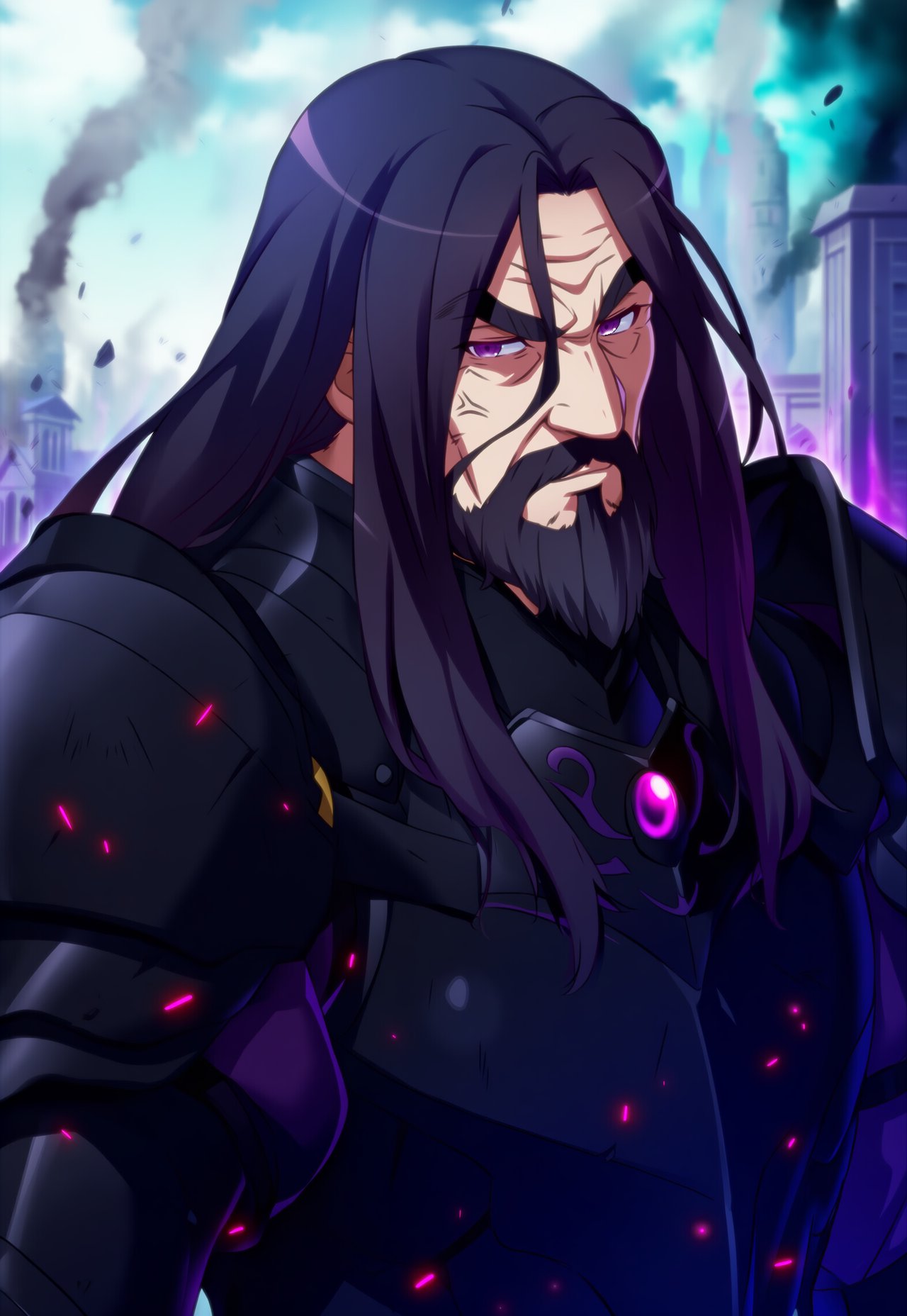 chapter1 Image