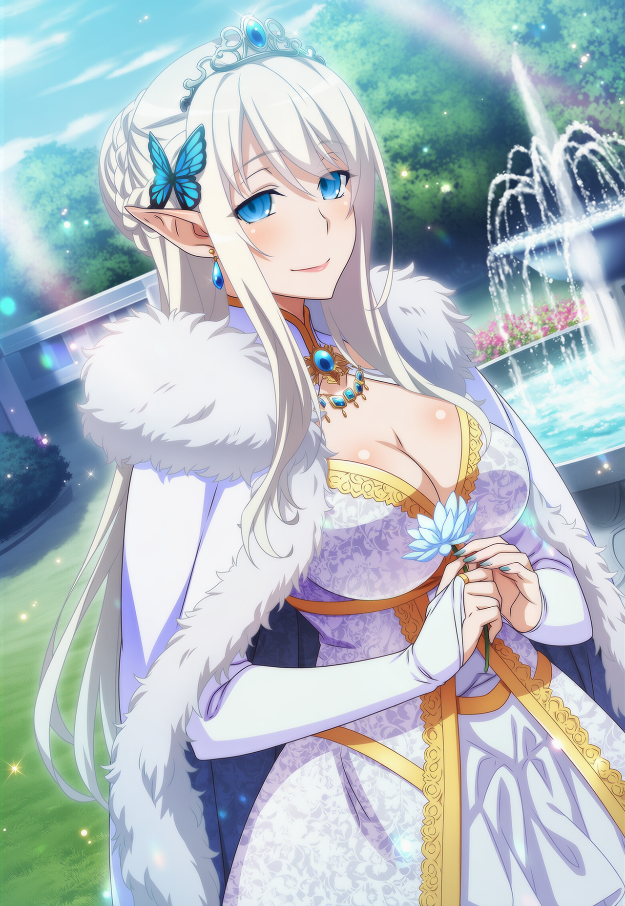 chapter4 Image