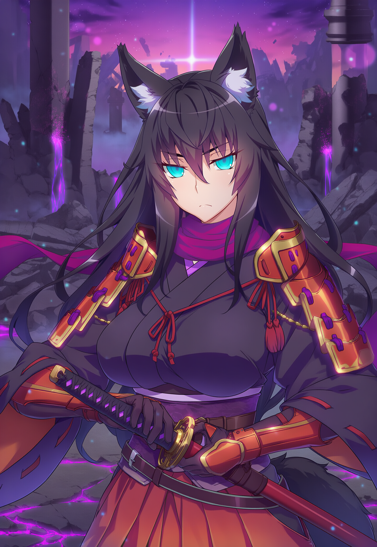 chapter7 Image