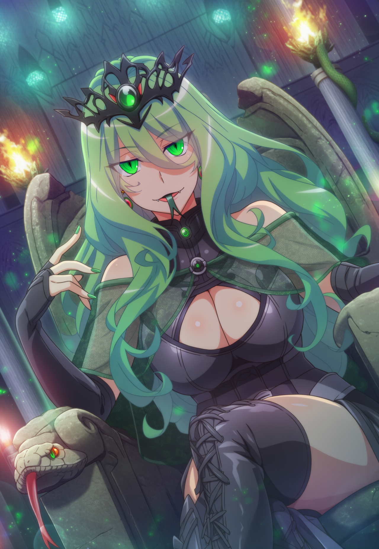 chapter4 Image
