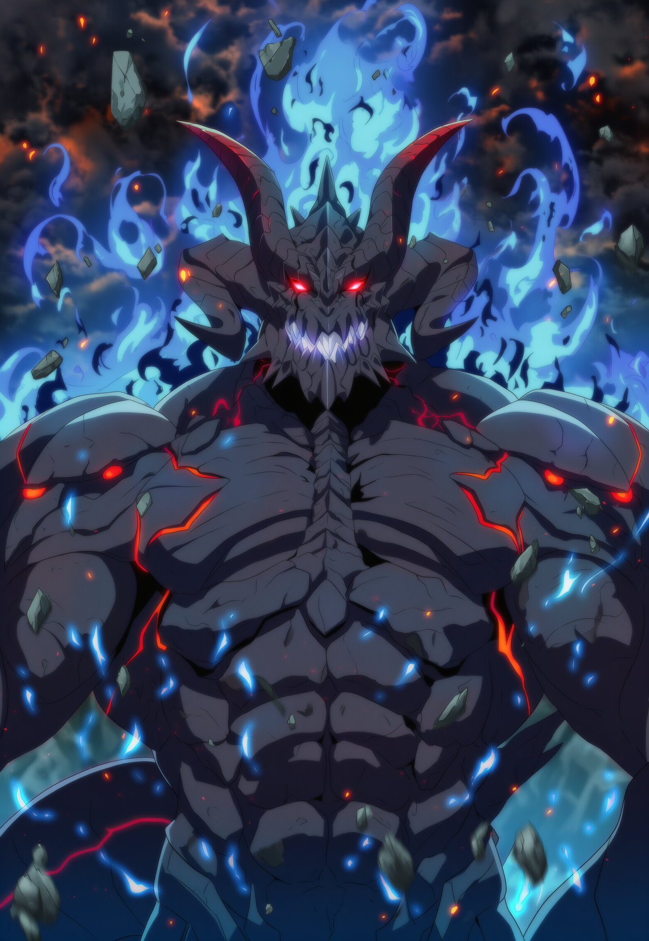 true_form Image