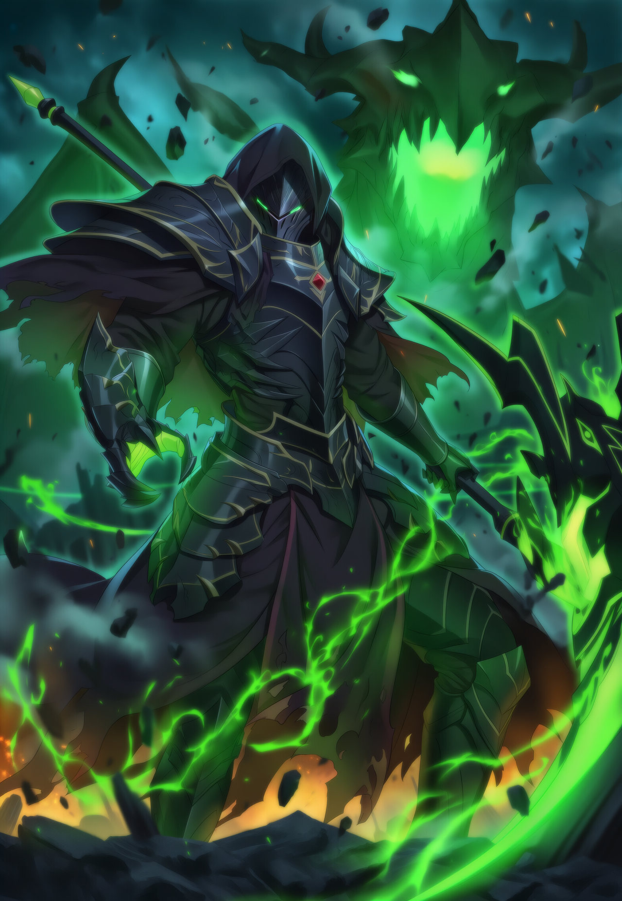 chapter2 Image