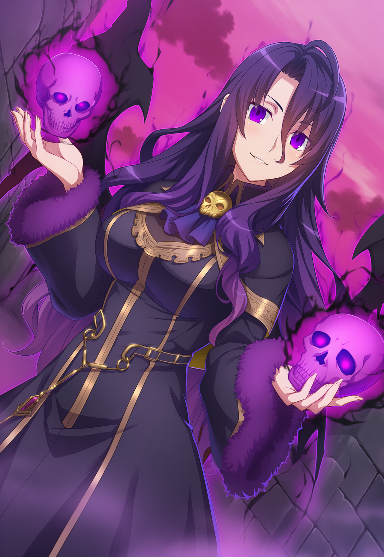 chapter25 Image