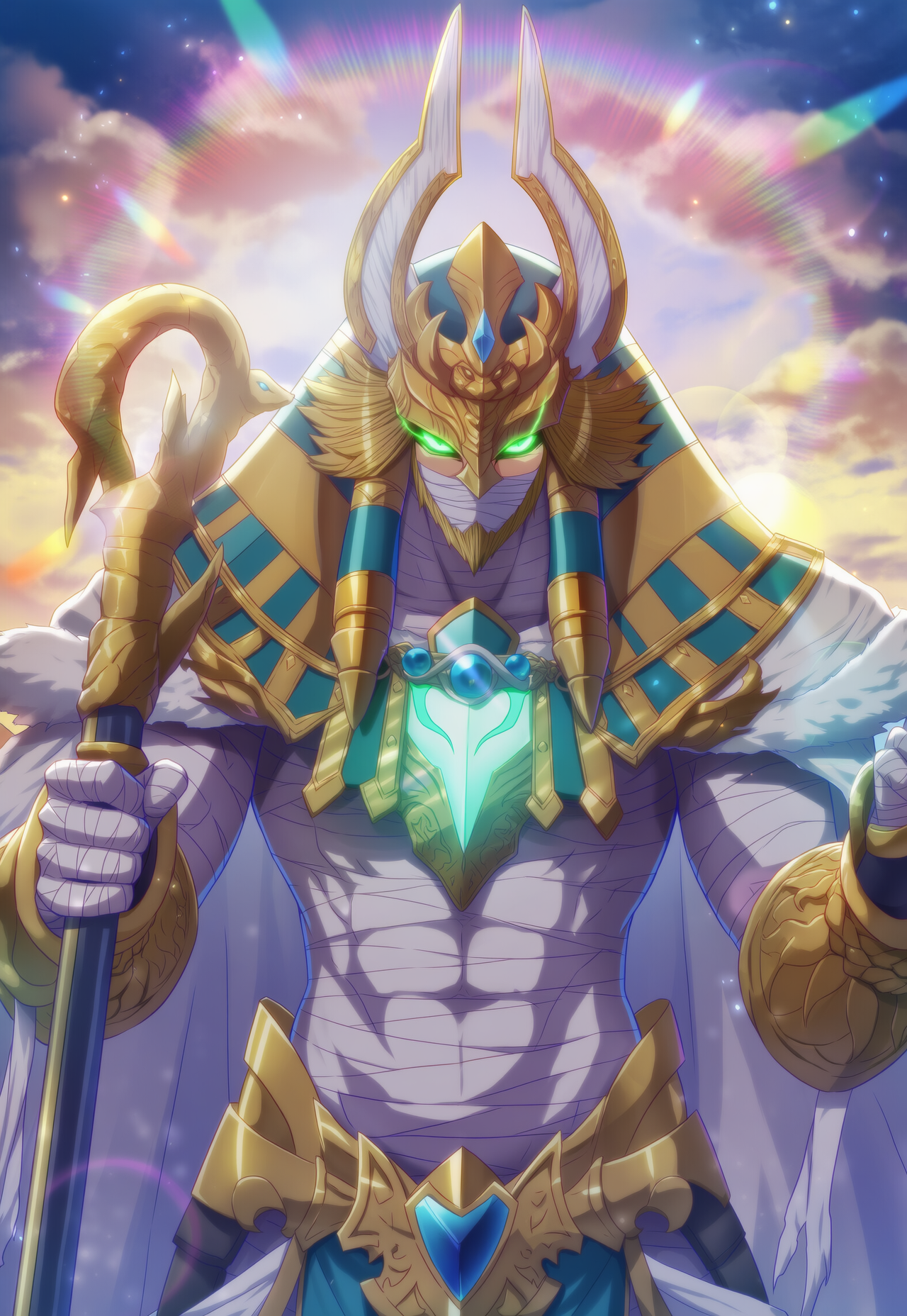 osiris Image