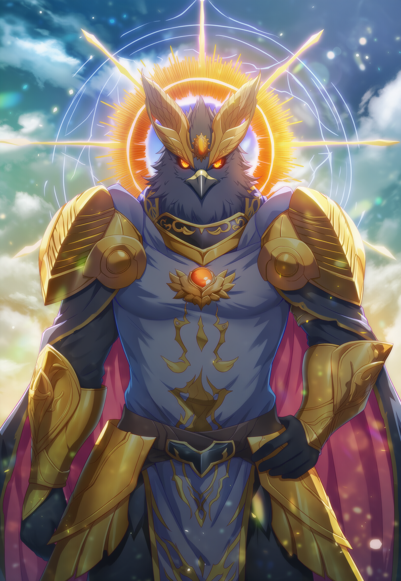 ra Image