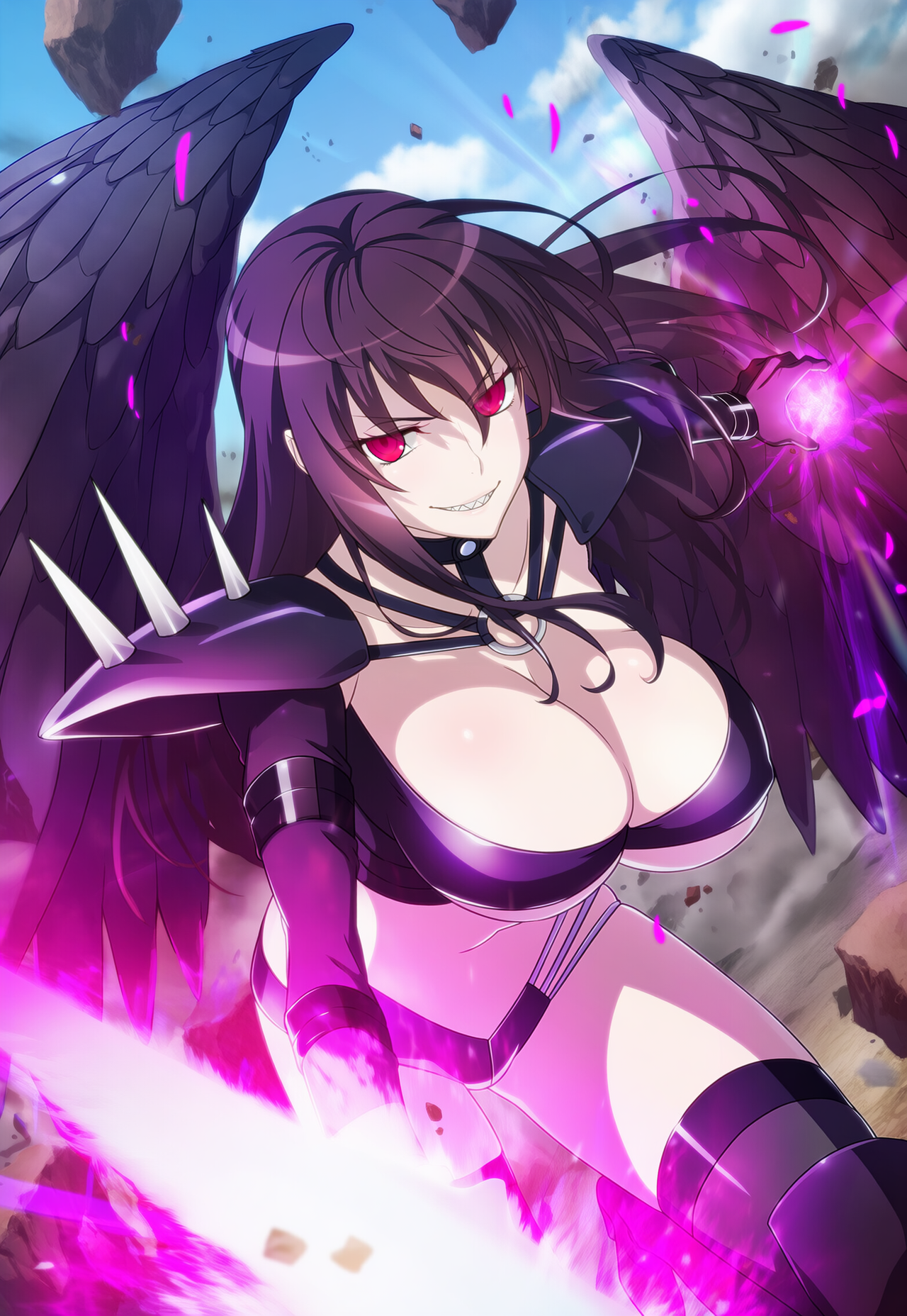 chapter7 Image