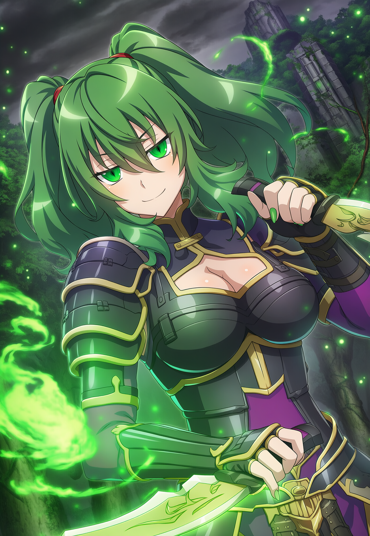 chapter4 Image