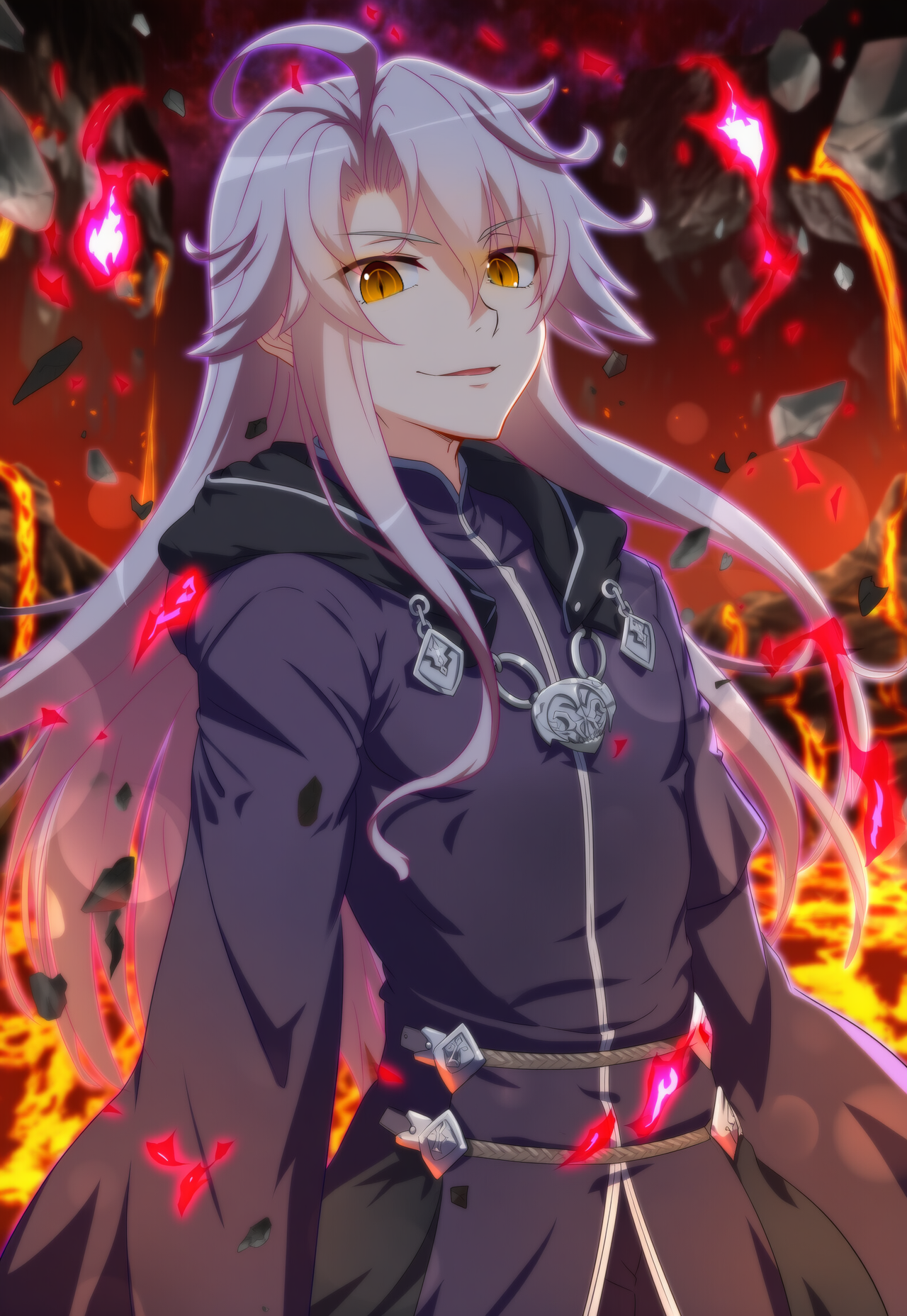 samigina Image
