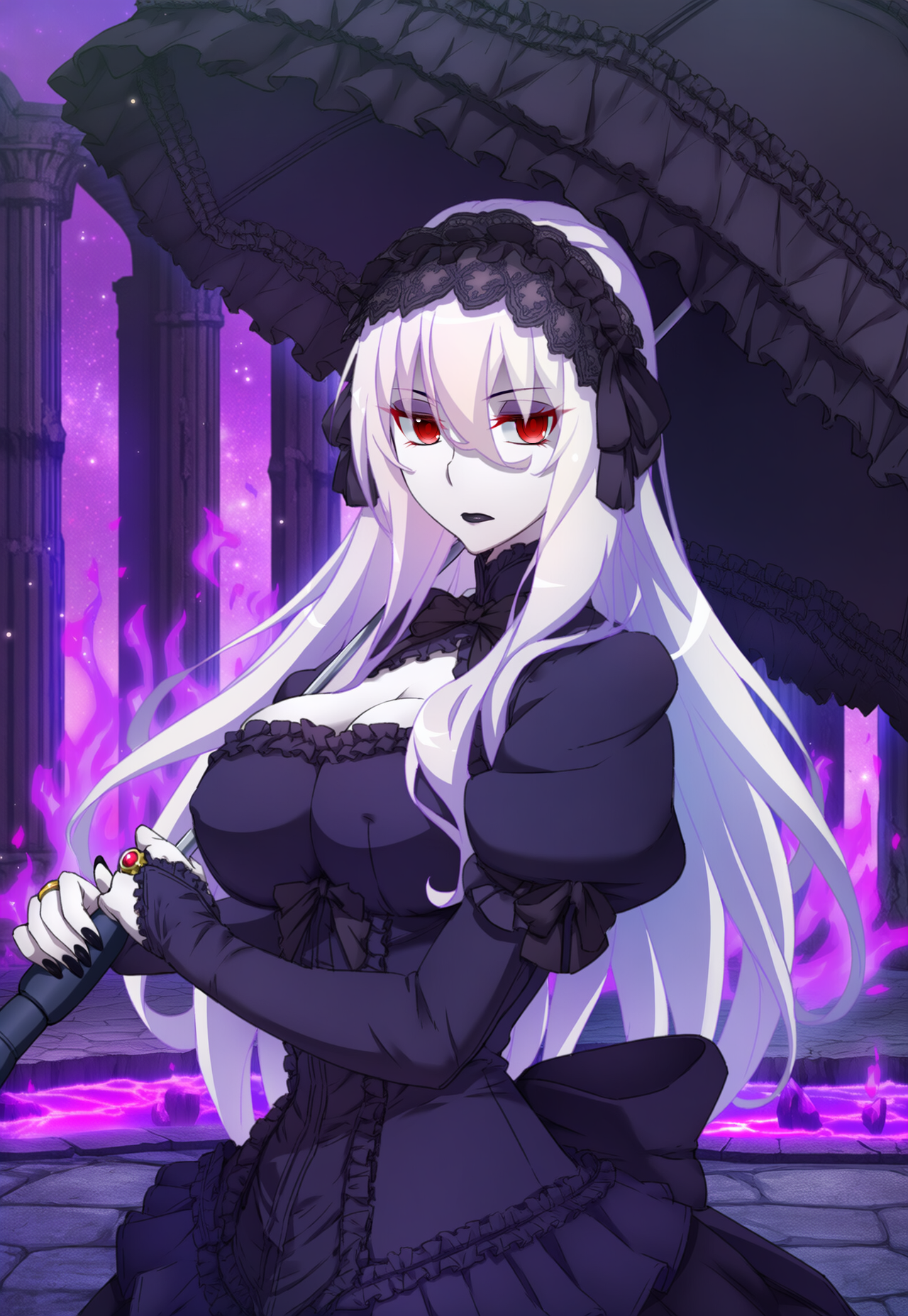chapter8 Image