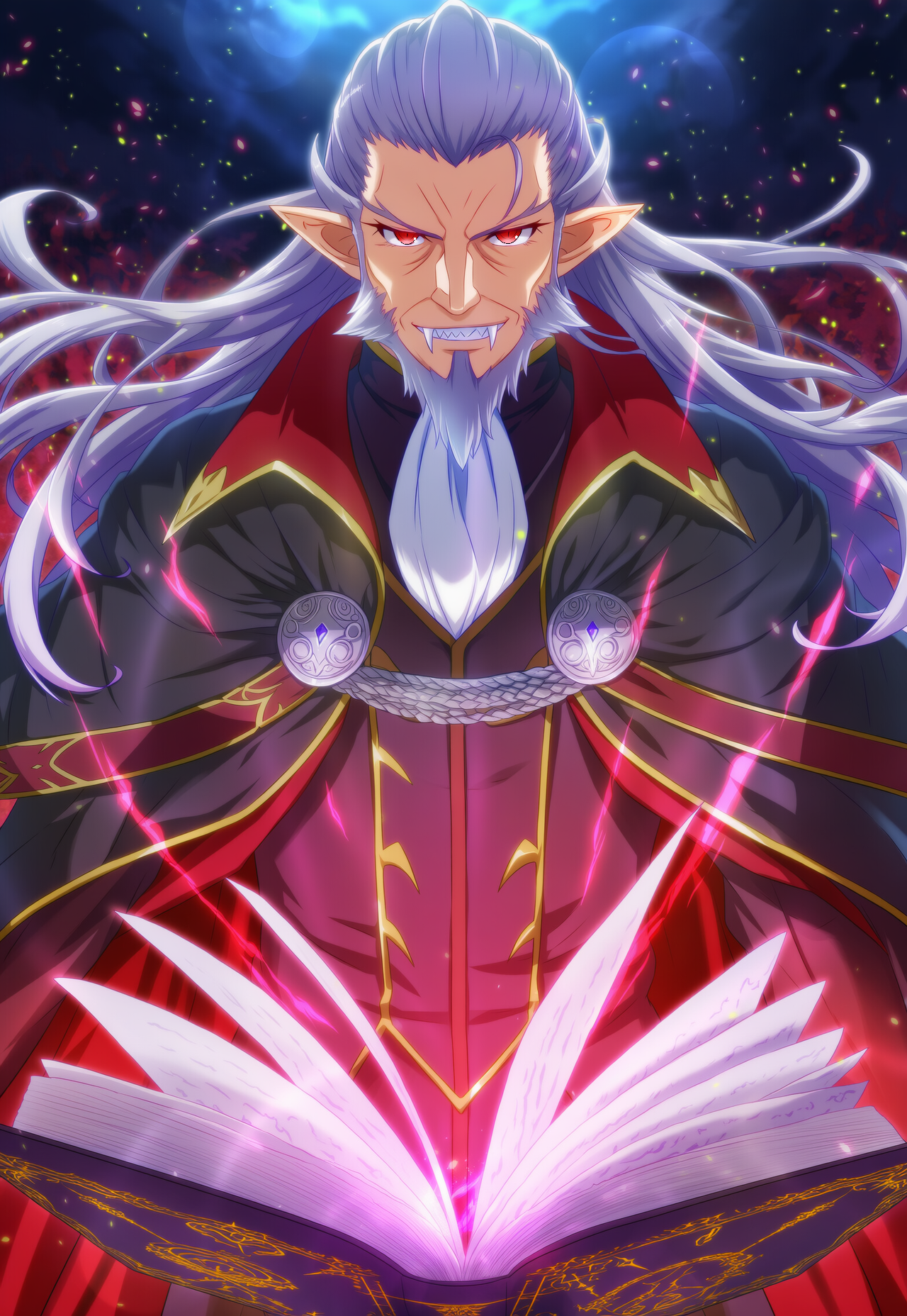 saltharion Image