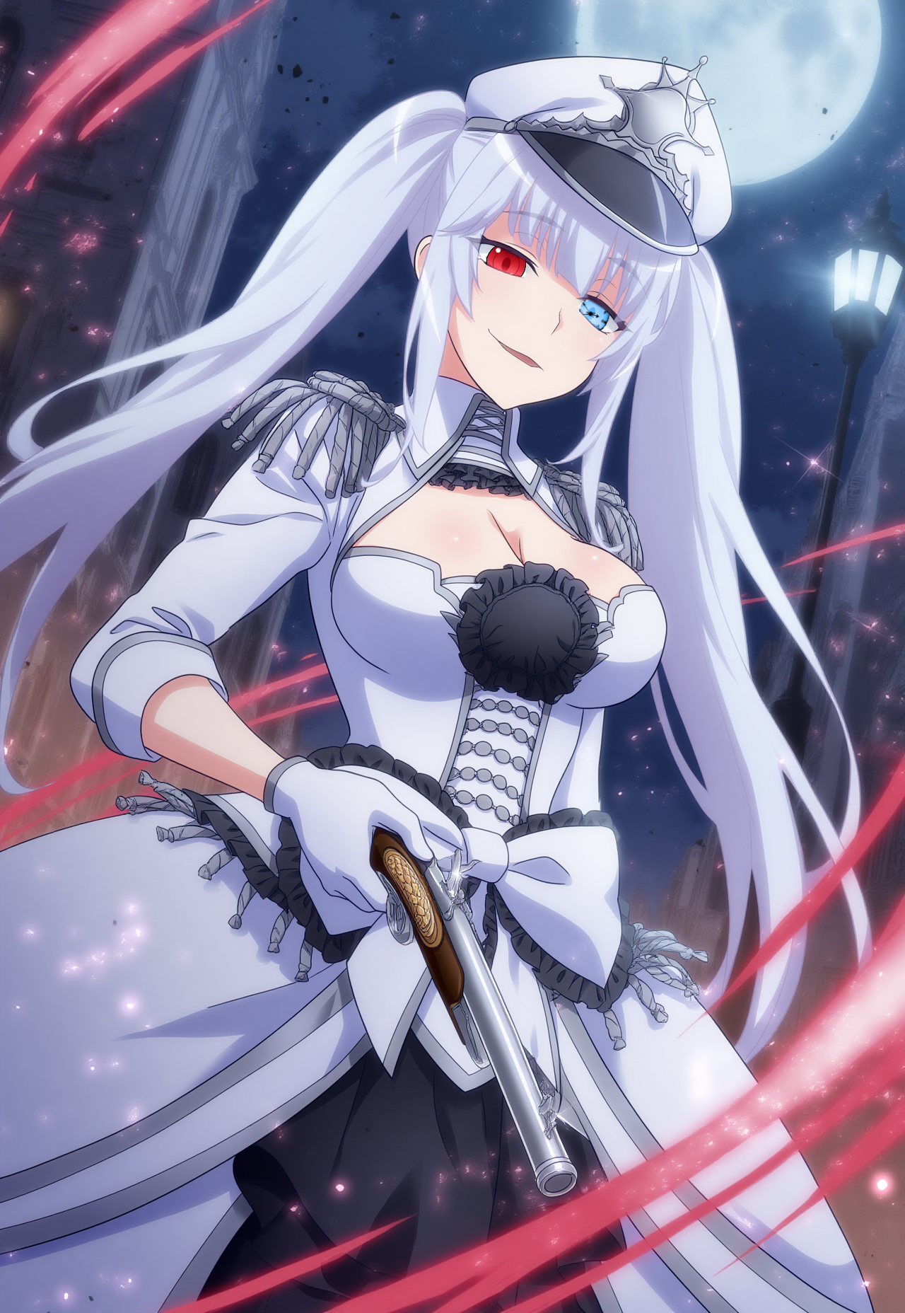 chapter7 Image