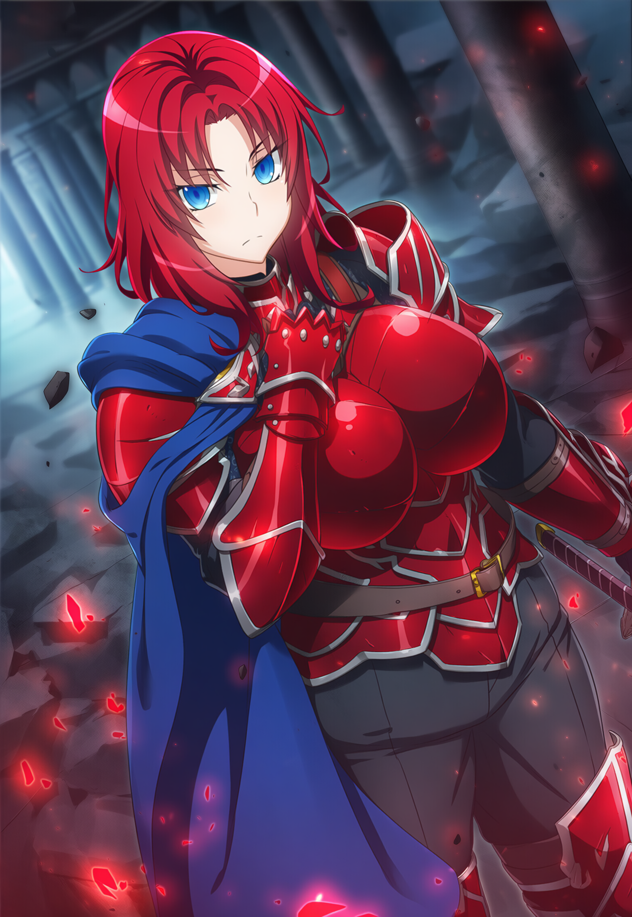 chapter12 Image