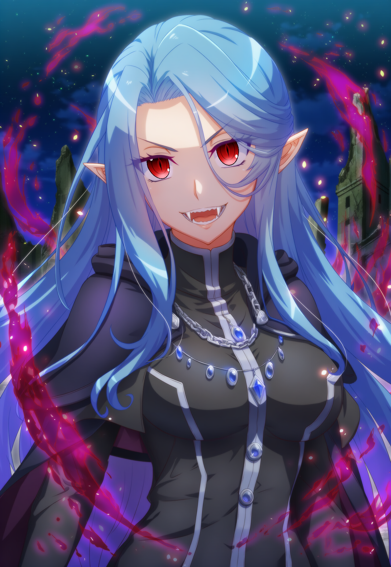 selene Image