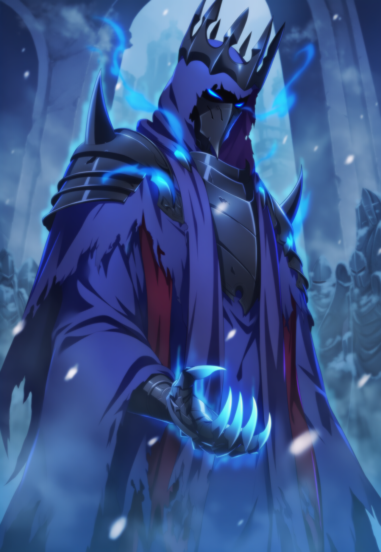 chapter5 Image