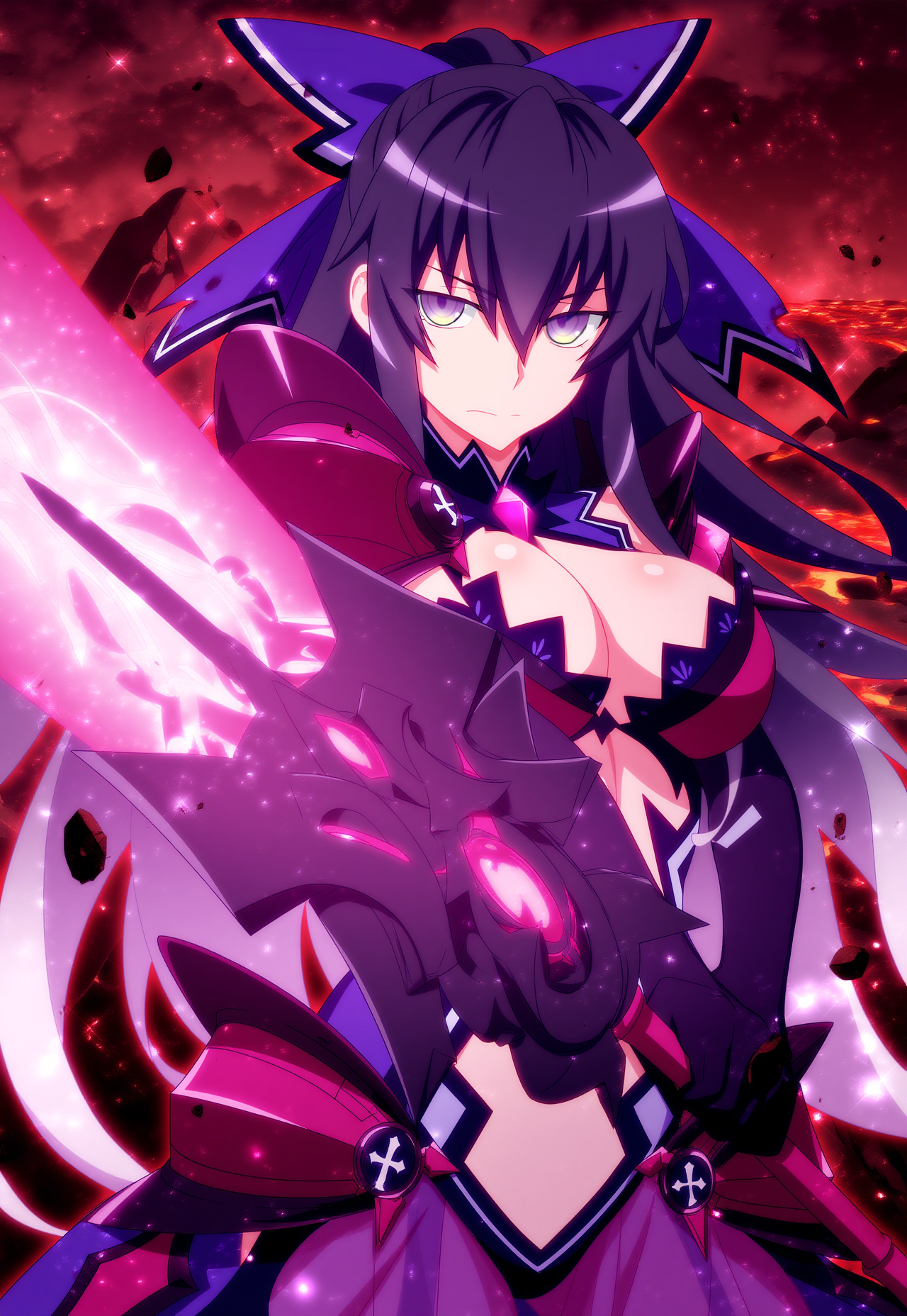 chapter1 Image