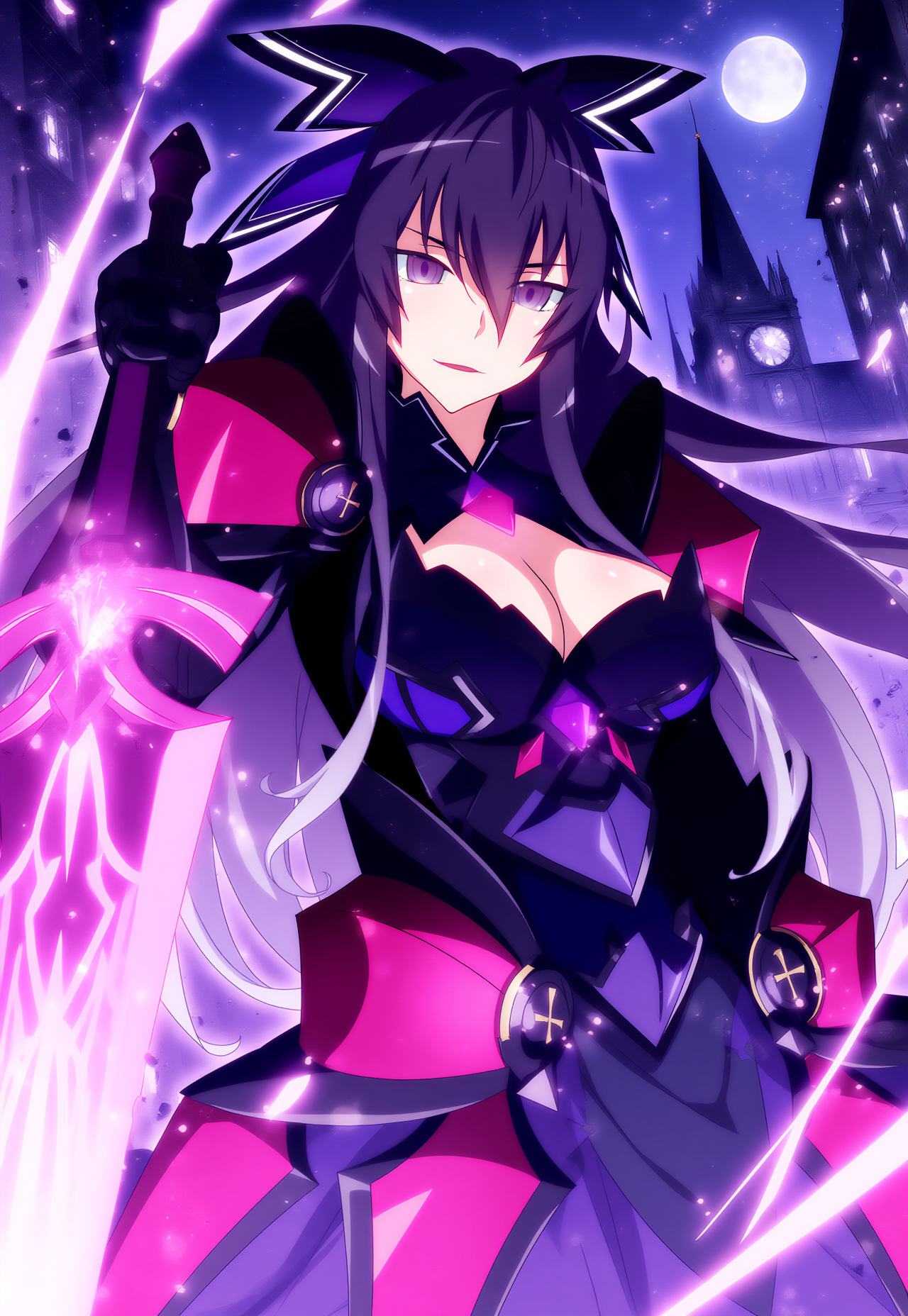 chapter7 Image