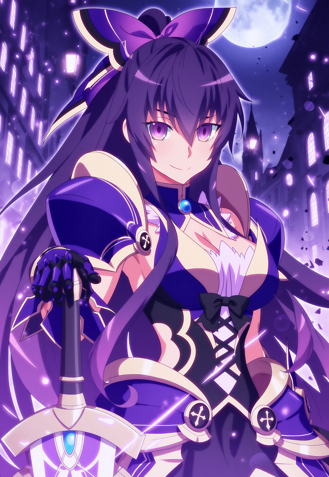 chapter7 Image