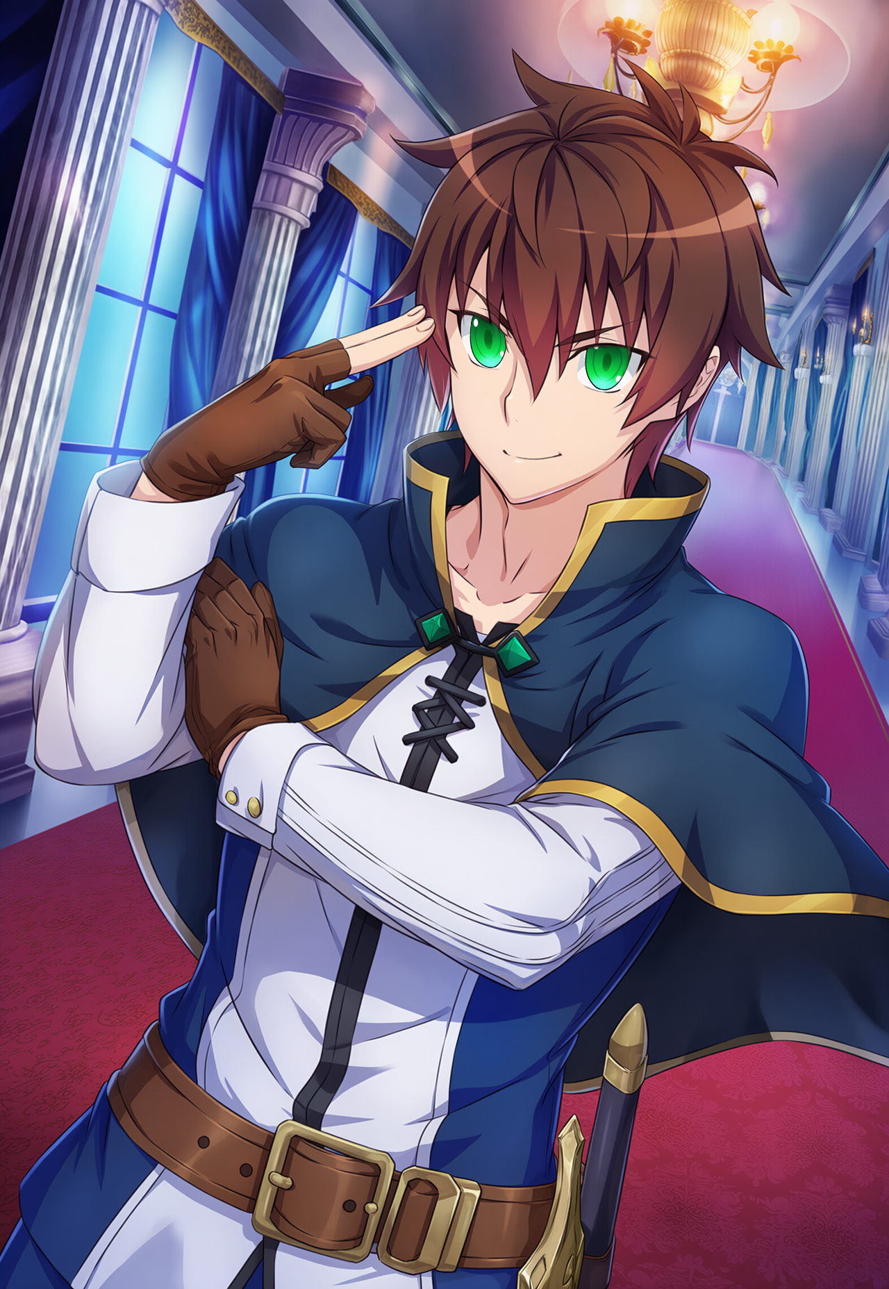 chapter4 Image