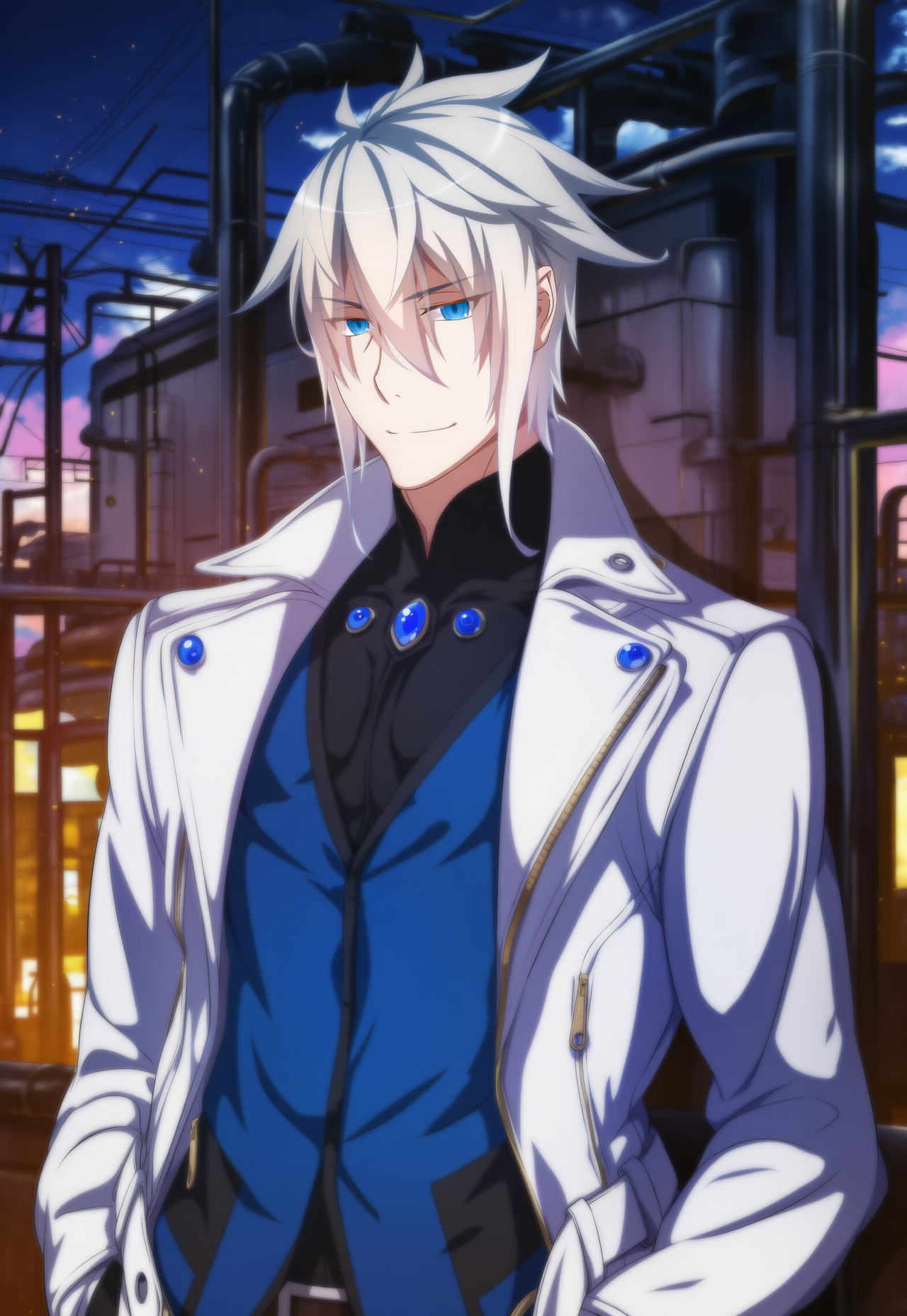 chapter4 Image