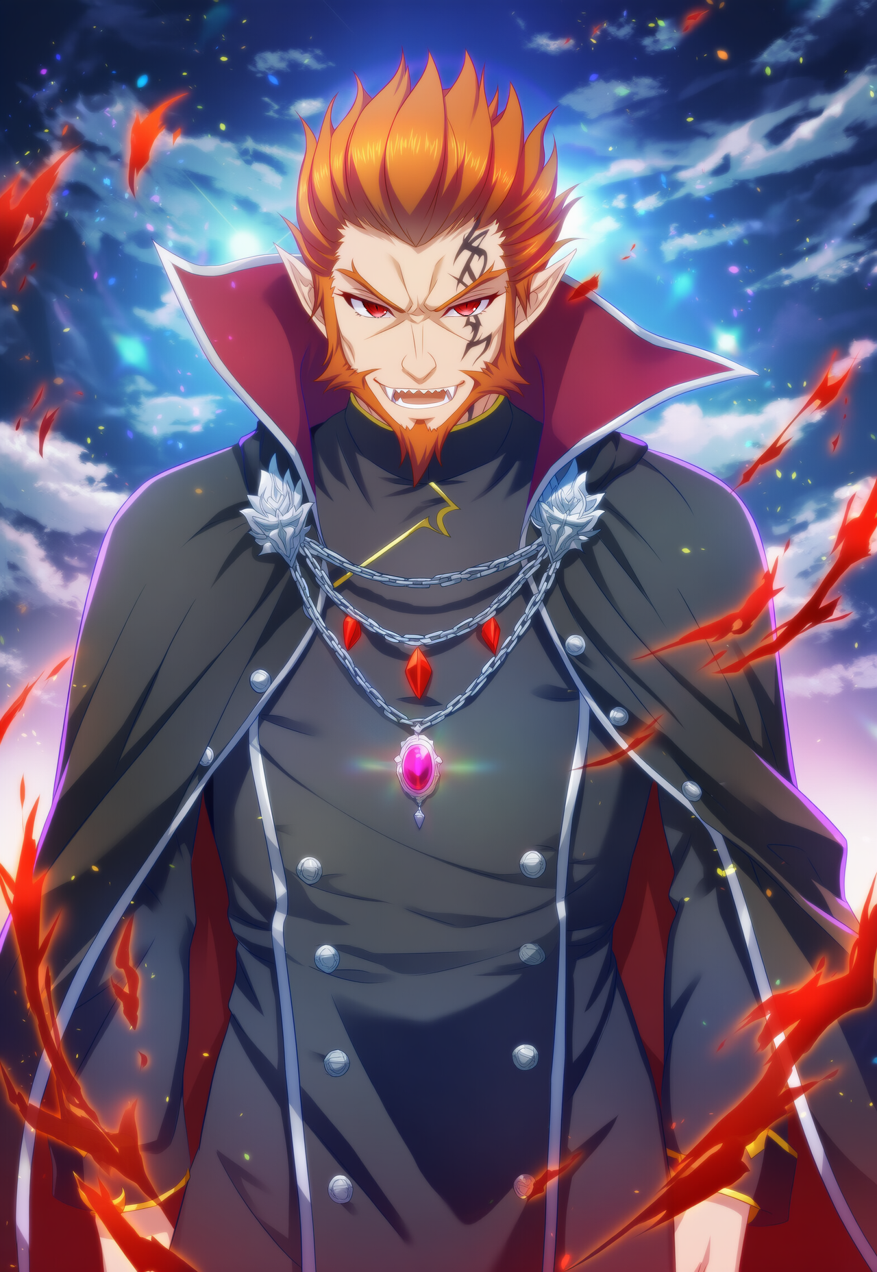 vlad Image